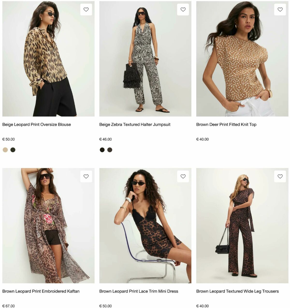 River Island Offers from 31 July
