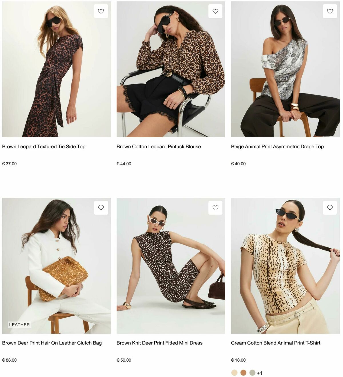 River Island Offers from 31 July
