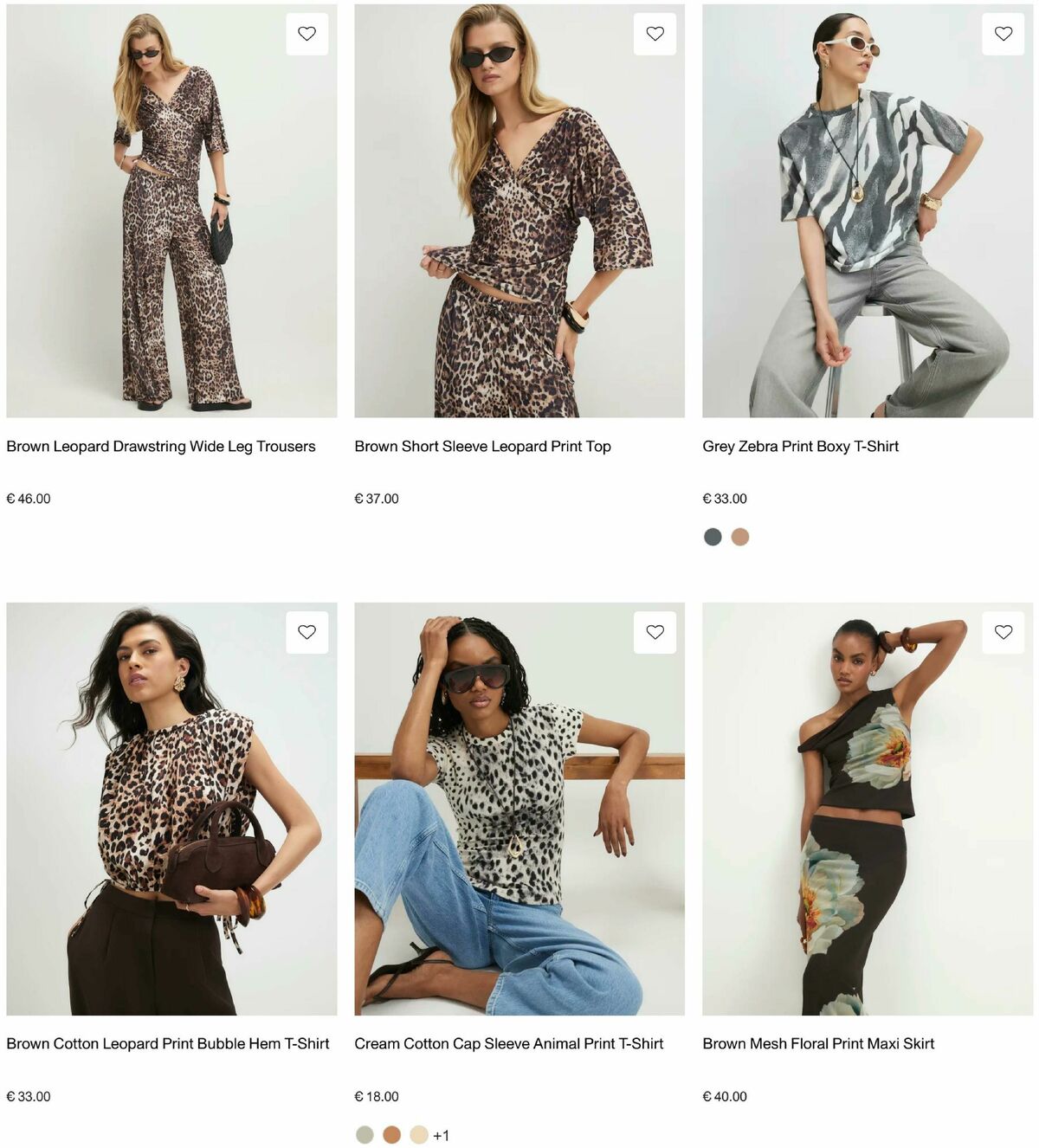 River Island Offers from 31 July