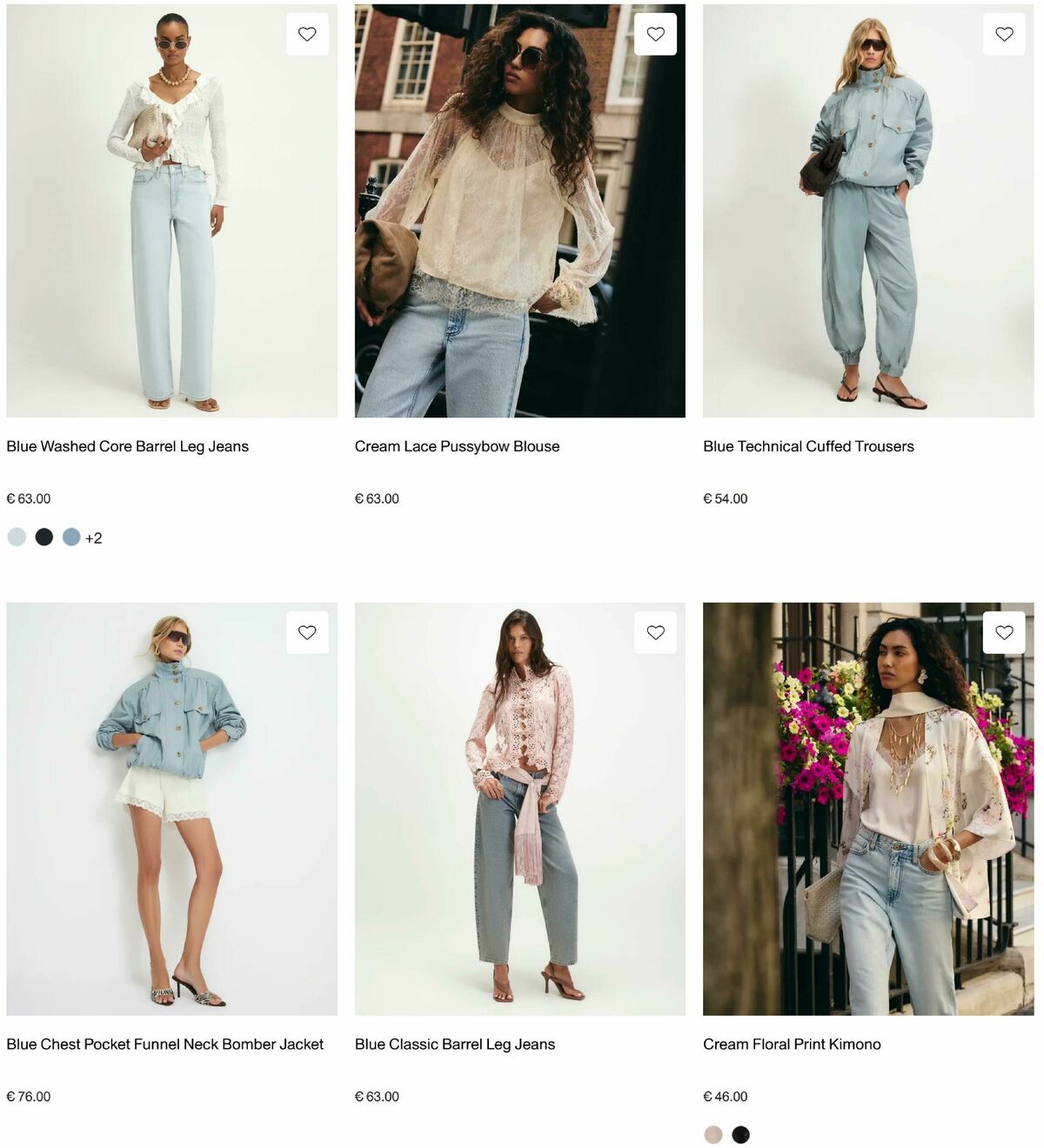 River Island Offers from 31 July