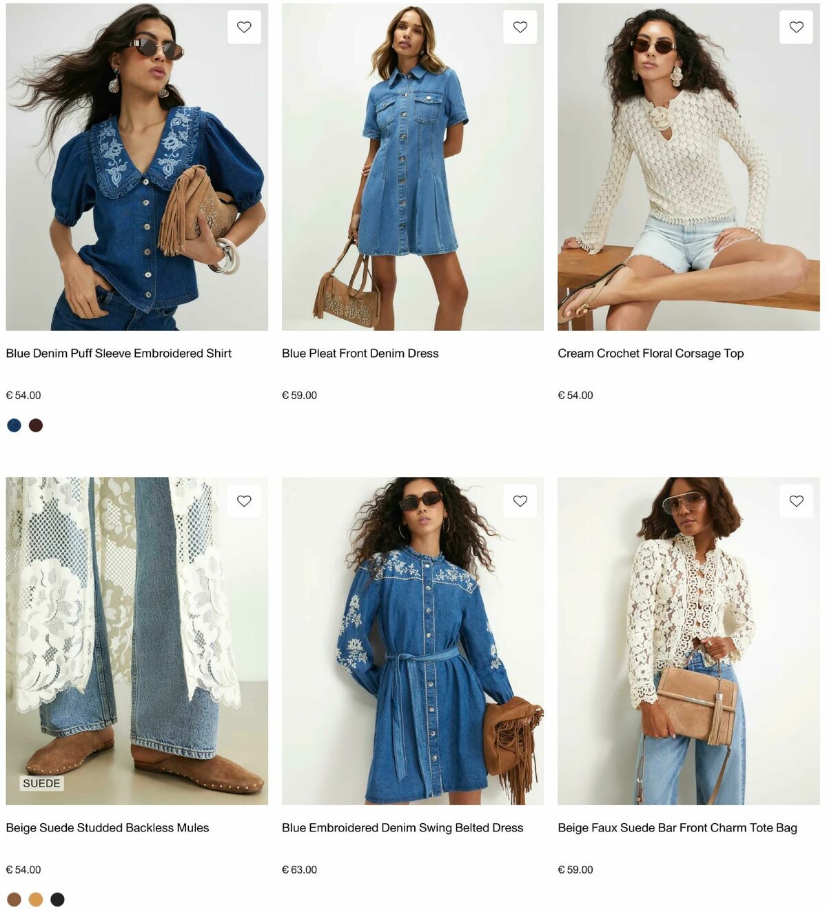 River Island Offers from 31 July