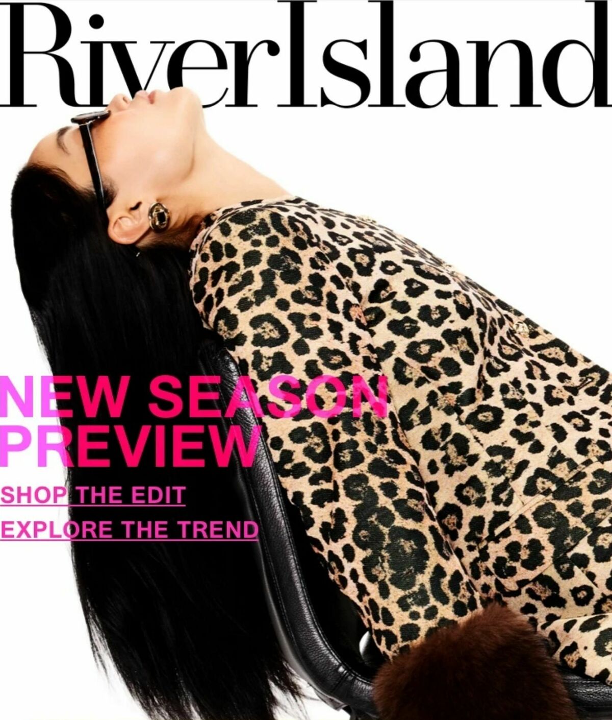 River Island Offers from 1 September