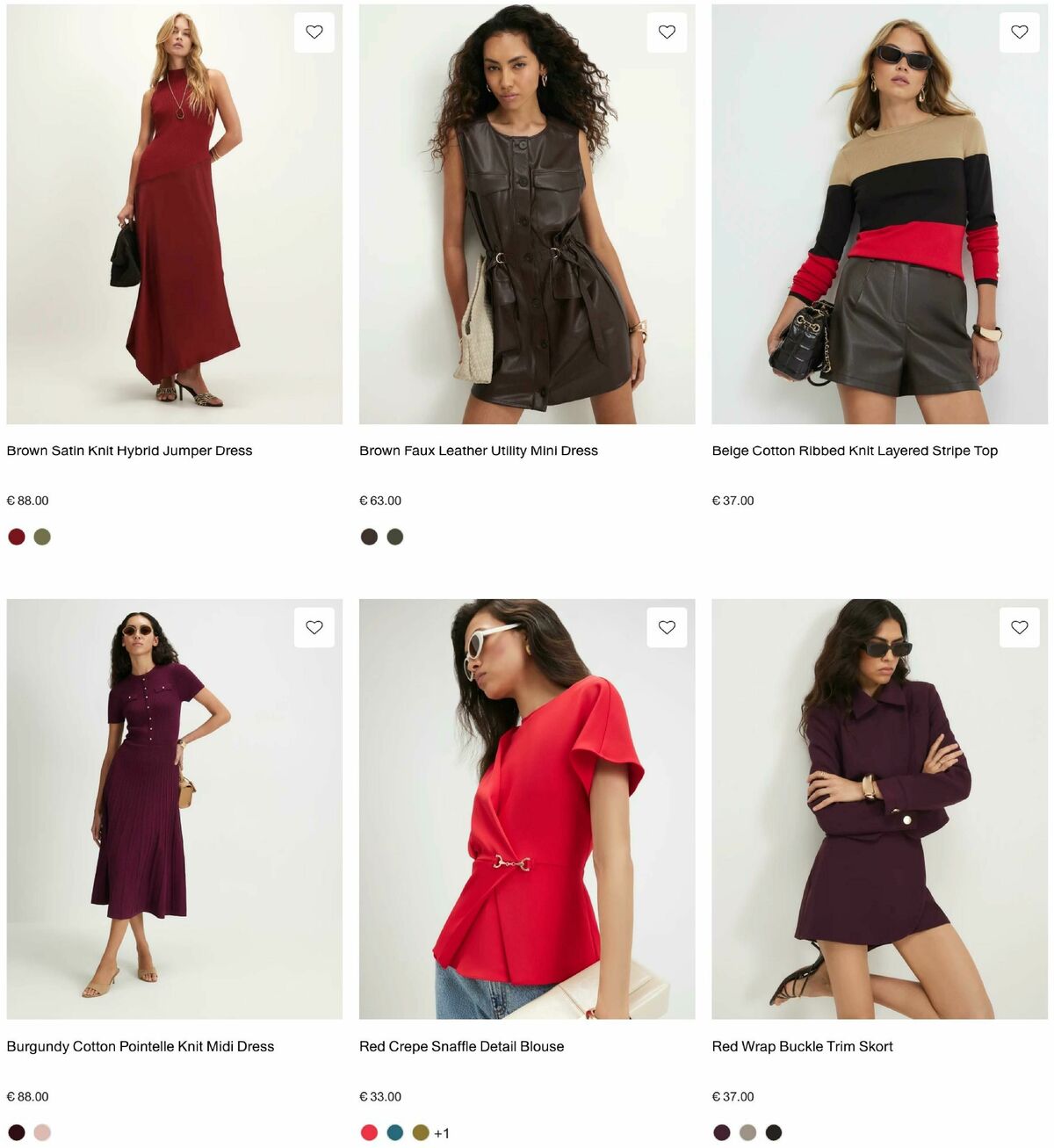 River Island Offers from 1 September