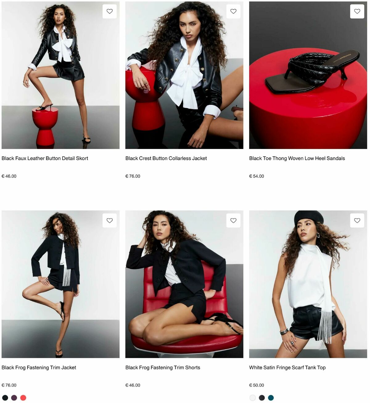 River Island Offers from 1 September