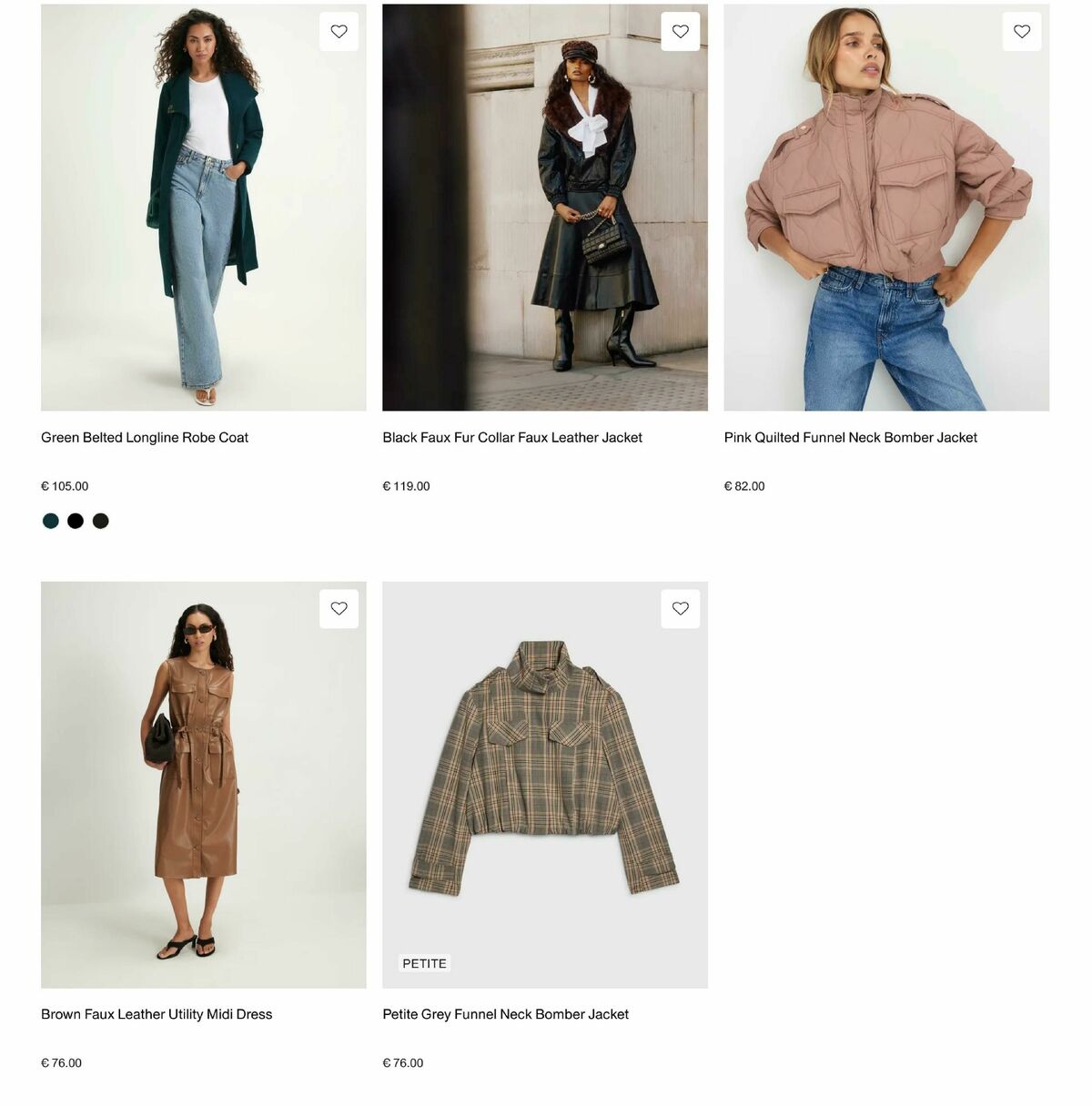 River Island Offers from 1 September