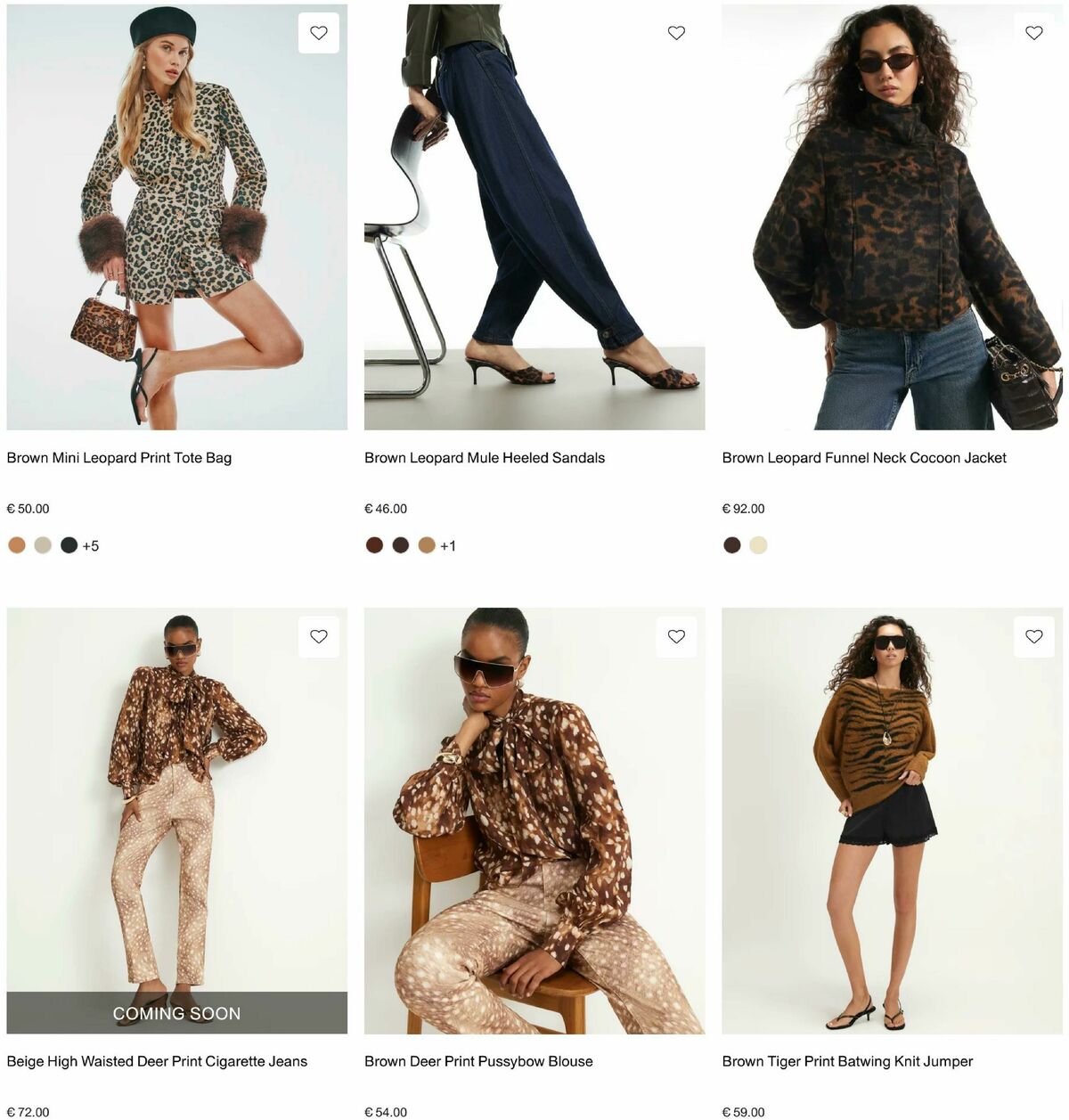 River Island Offers from 1 September