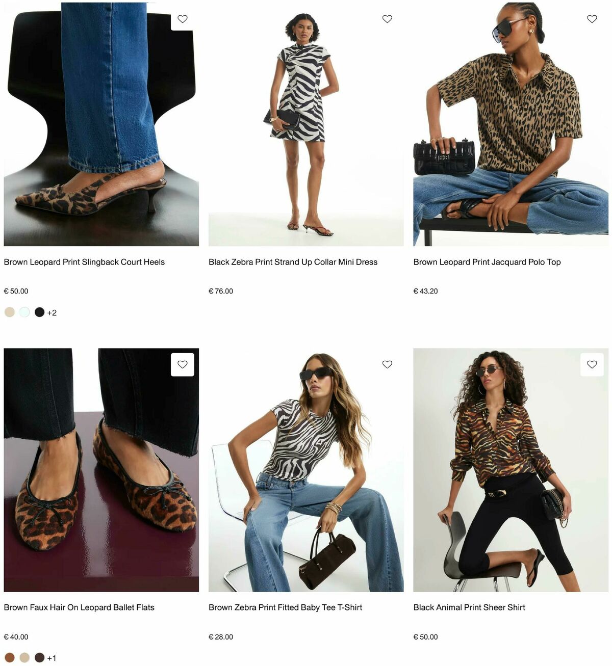 River Island Offers from 1 September