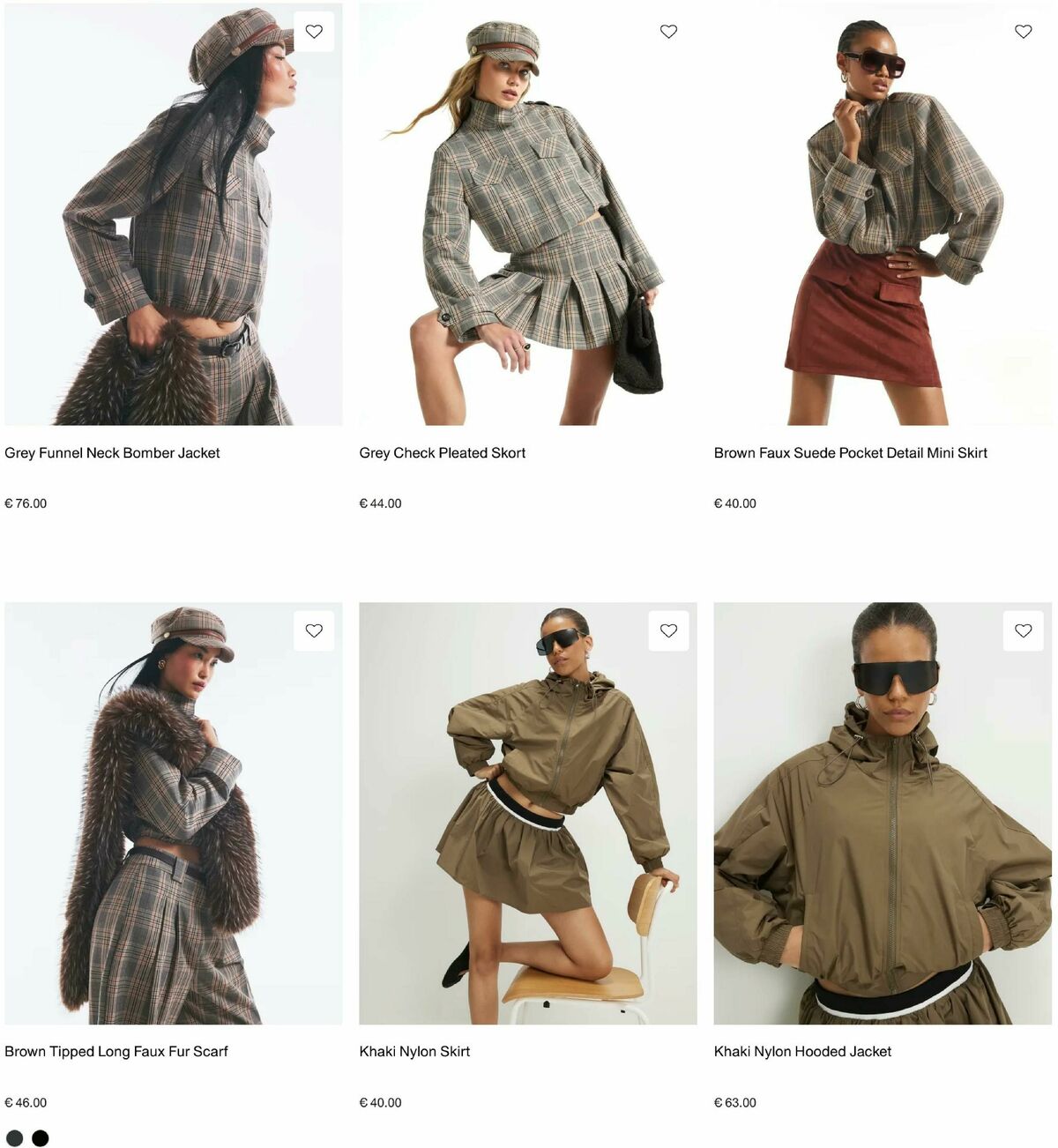 River Island Offers from 1 September
