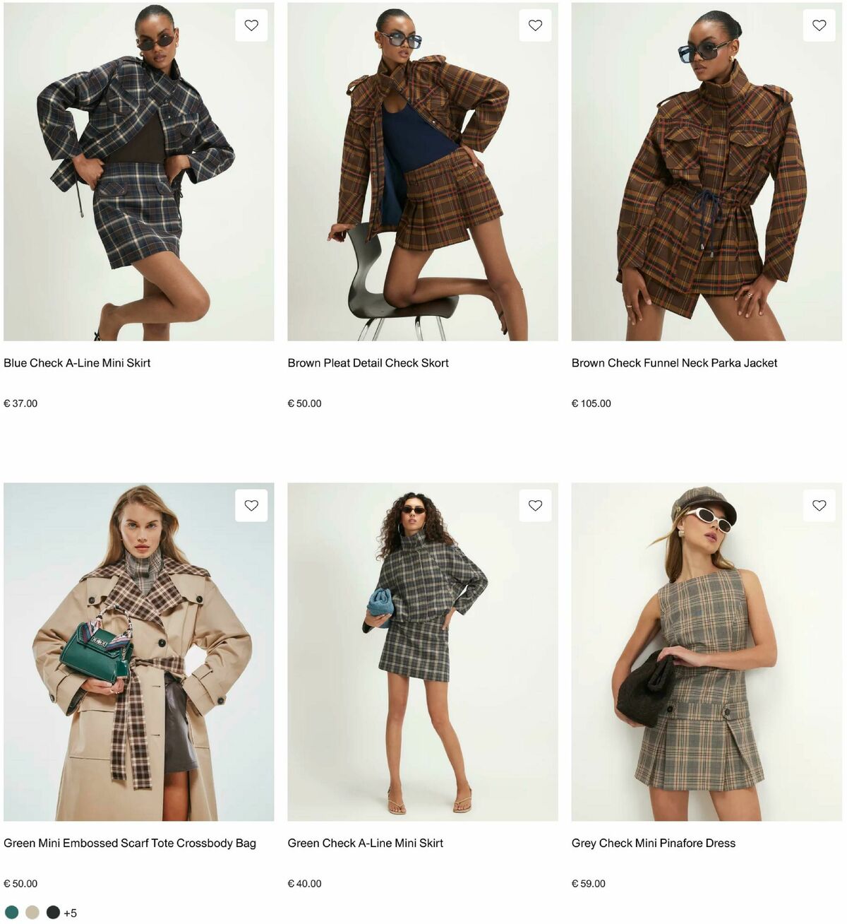 River Island Offers from 1 September