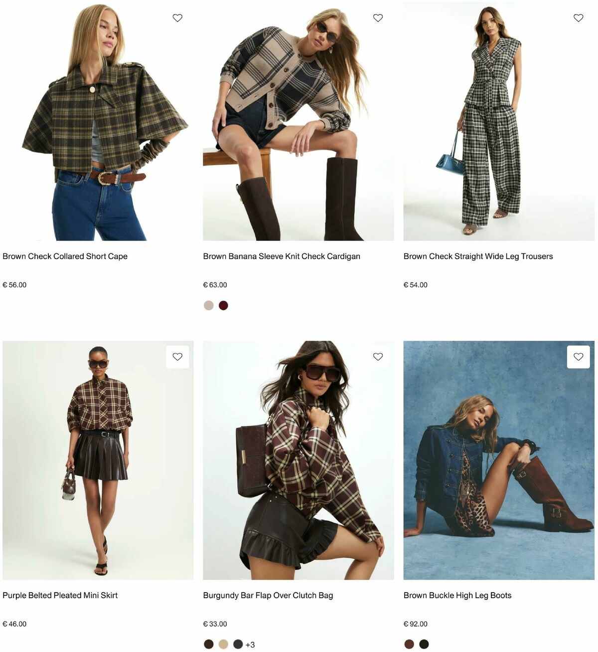 River Island Offers from 1 September