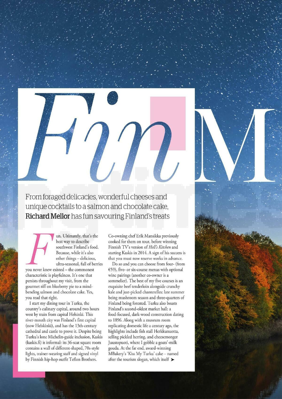 Sainsbury's Magazine September Offers from 1 September