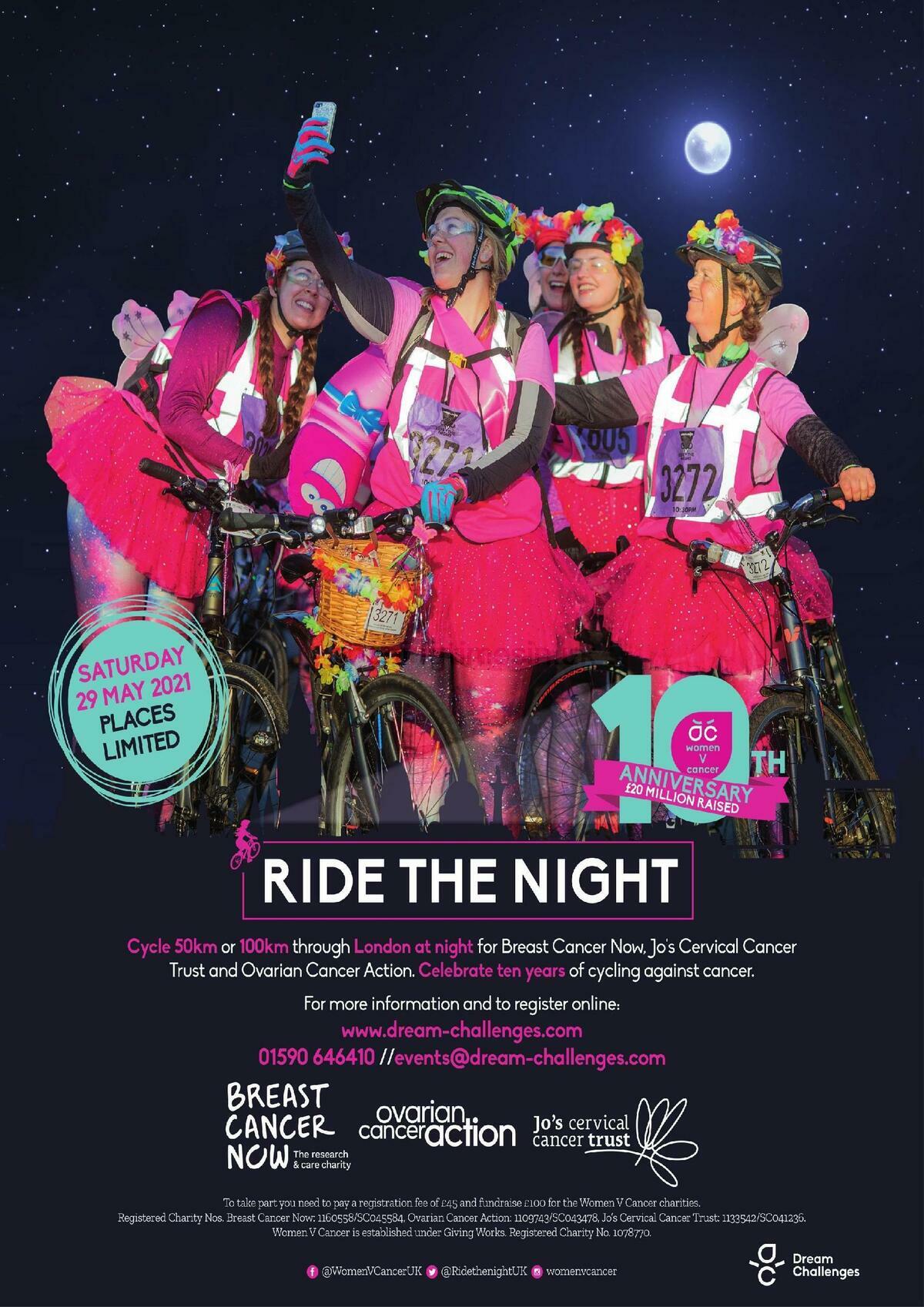 Sainsbury's Magazine September Offers from 1 September