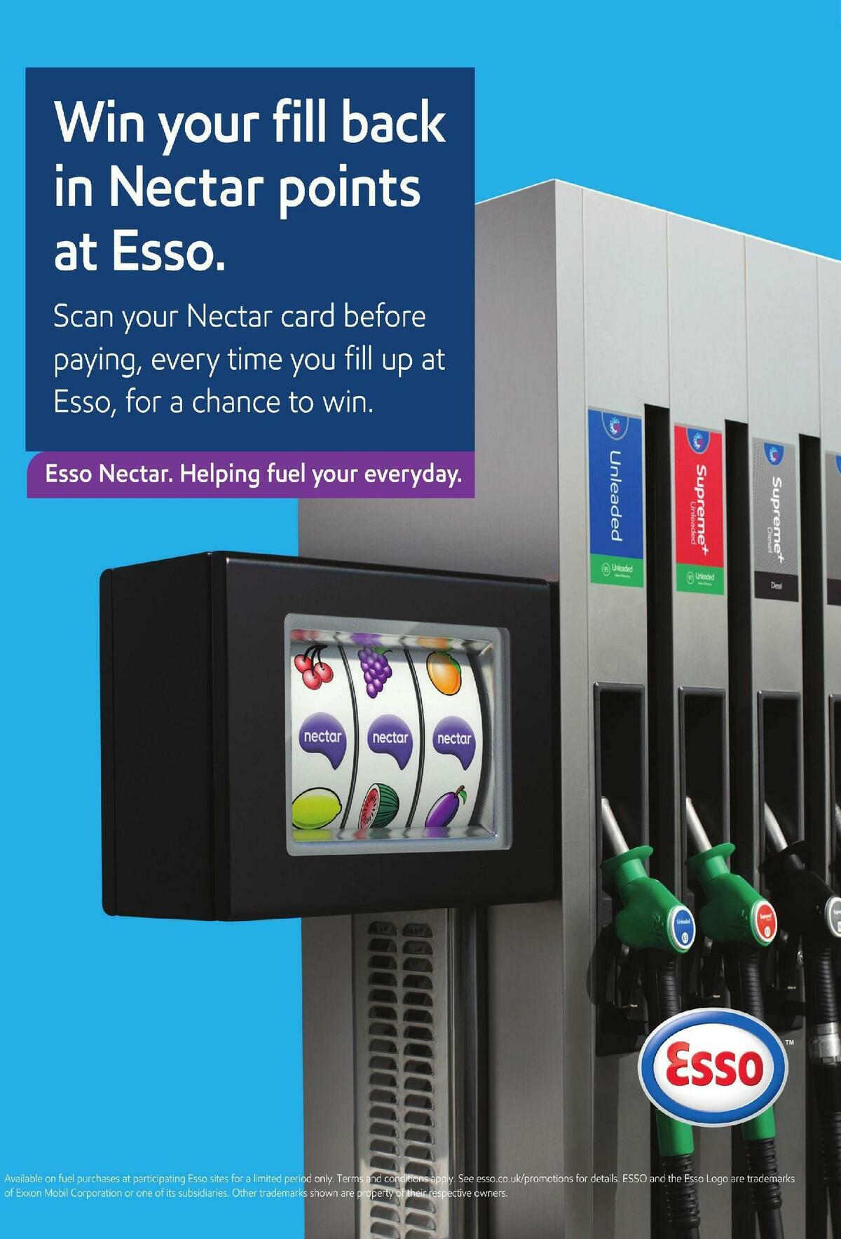 Sainsbury's Magazine September Offers from 1 September