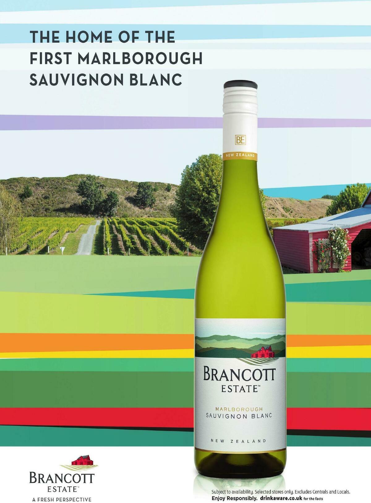 Sainsbury's Magazine September Offers from 1 September