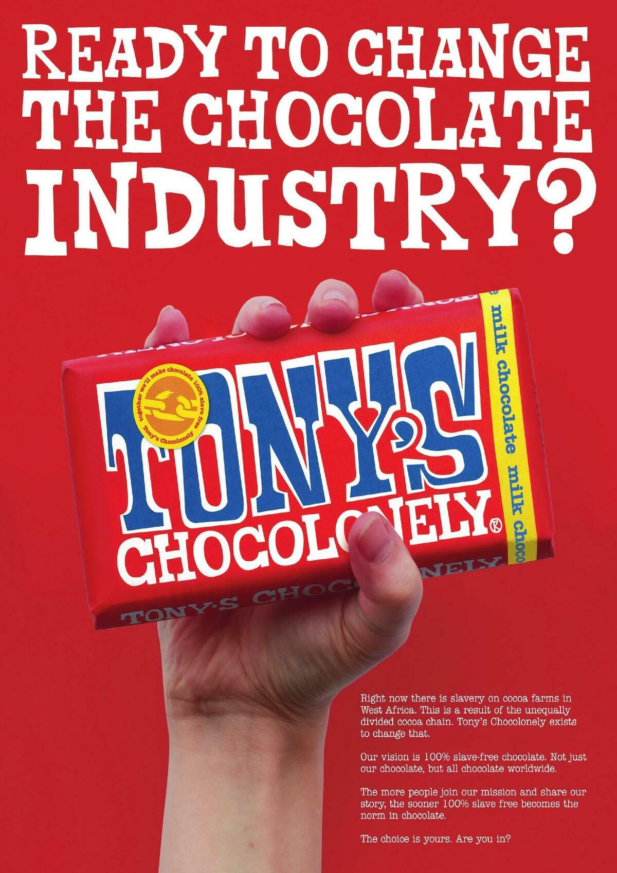 Sainsbury's Magazine September Offers from 1 September