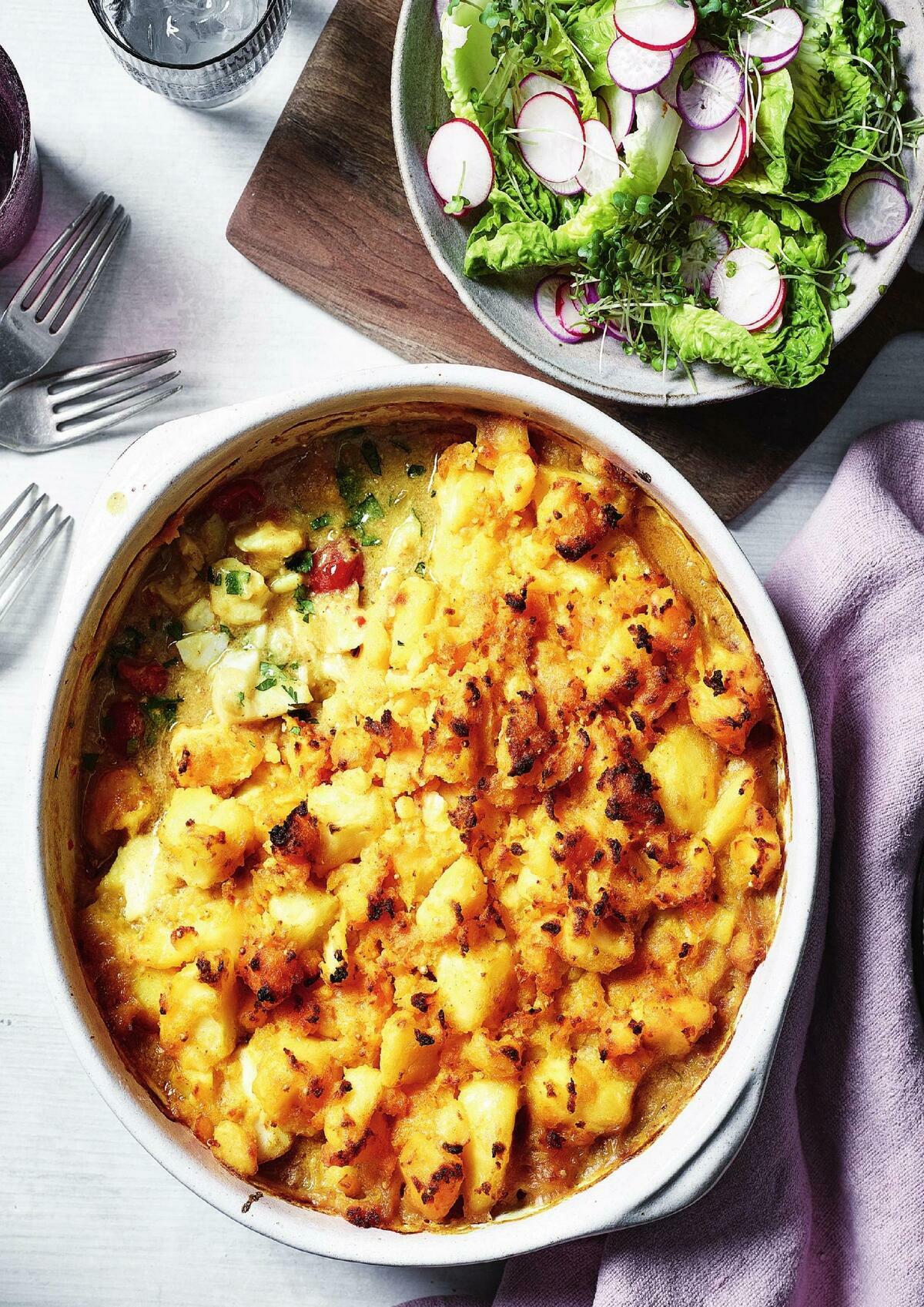 Sainsbury's Magazine September Offers from 1 September