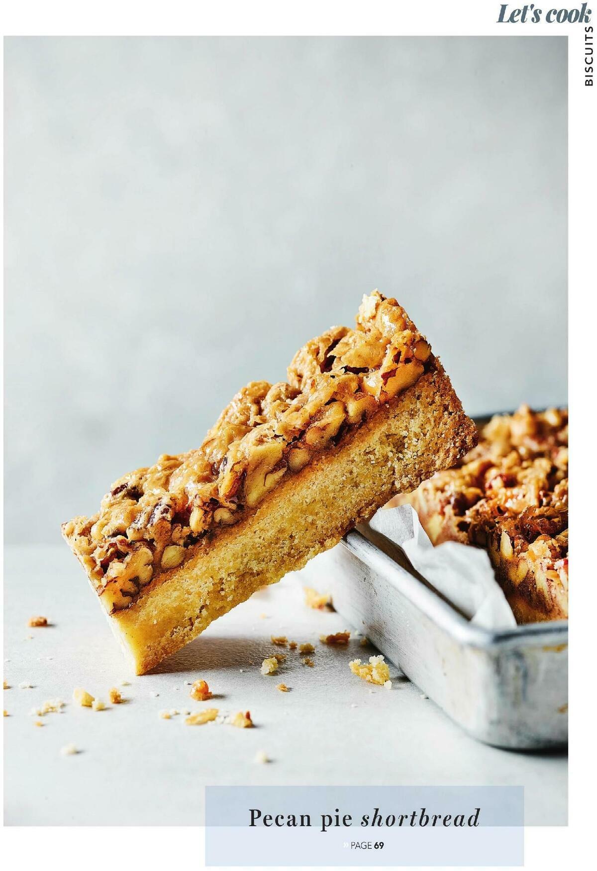 Sainsbury's Magazine September Offers from 1 September