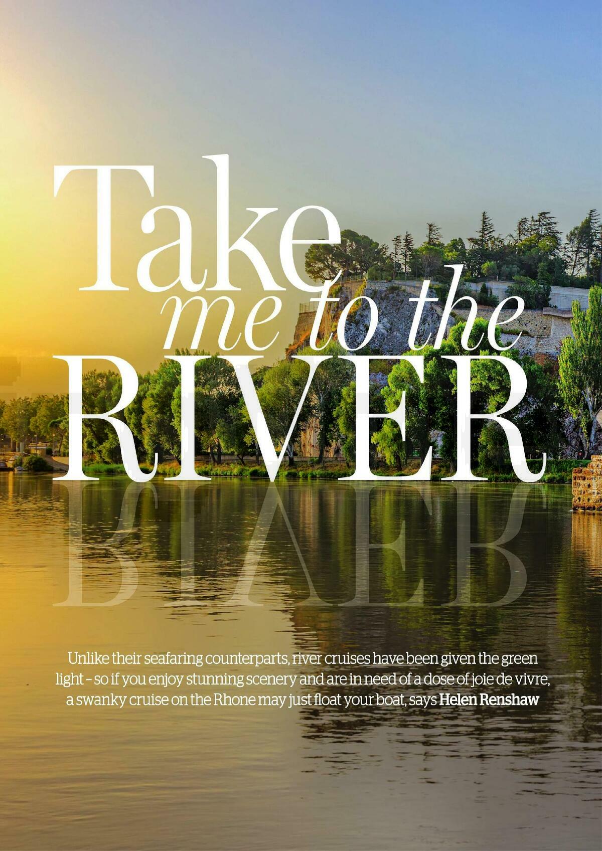 Sainsbury's Magazine October Offers from 1 October