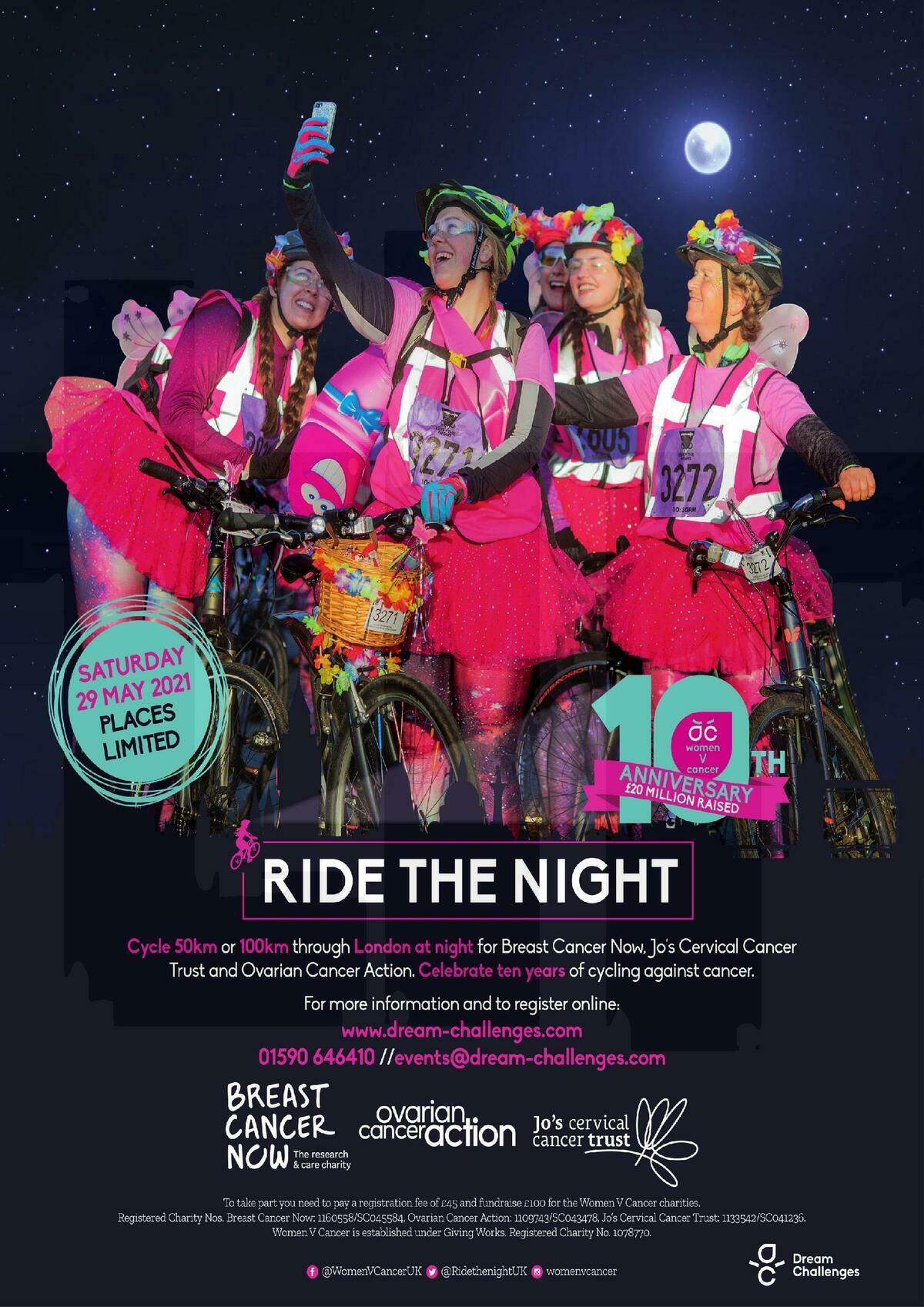 Sainsbury's Magazine October Offers from 1 October