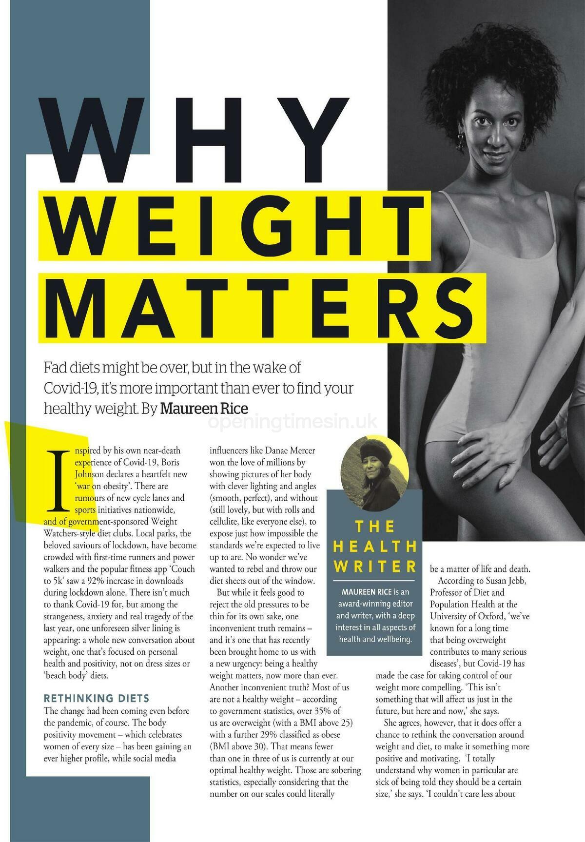 Sainsbury's Magazine October Offers from 1 October