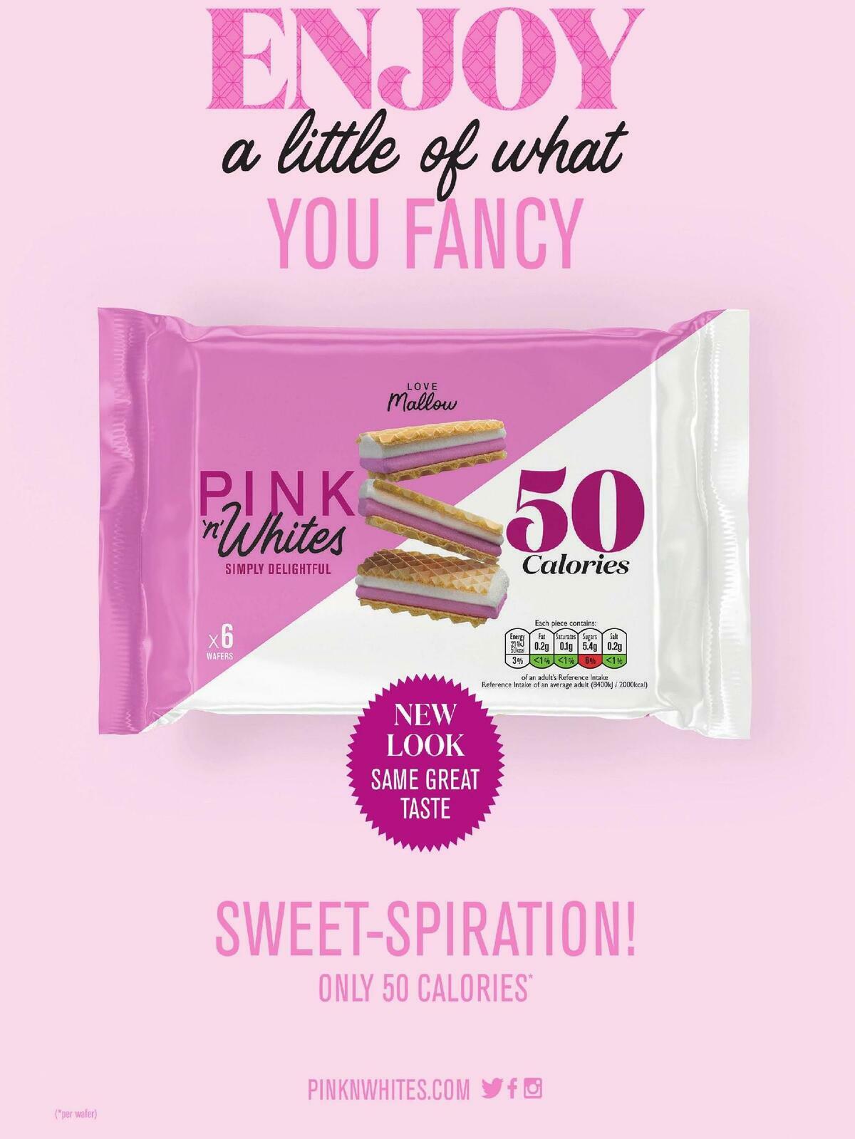 Sainsbury's Magazine October Offers from 1 October