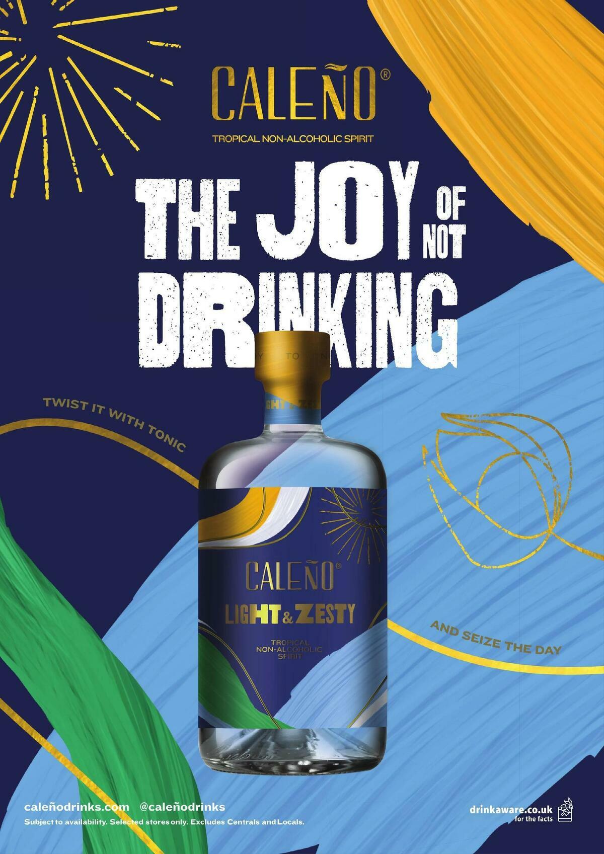 Sainsbury's Magazine October Offers from 1 October