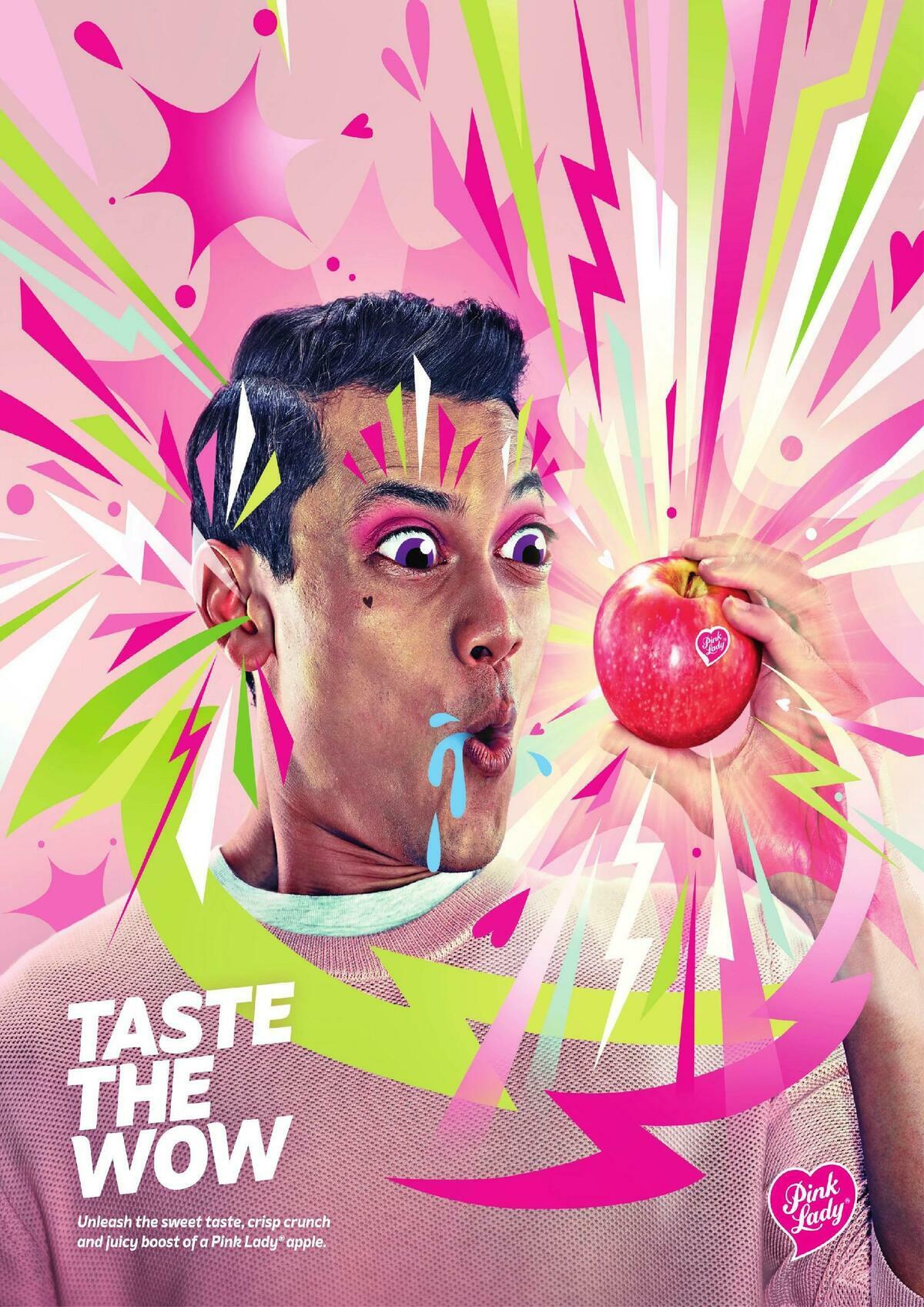 Sainsbury's Magazine October Offers from 1 October