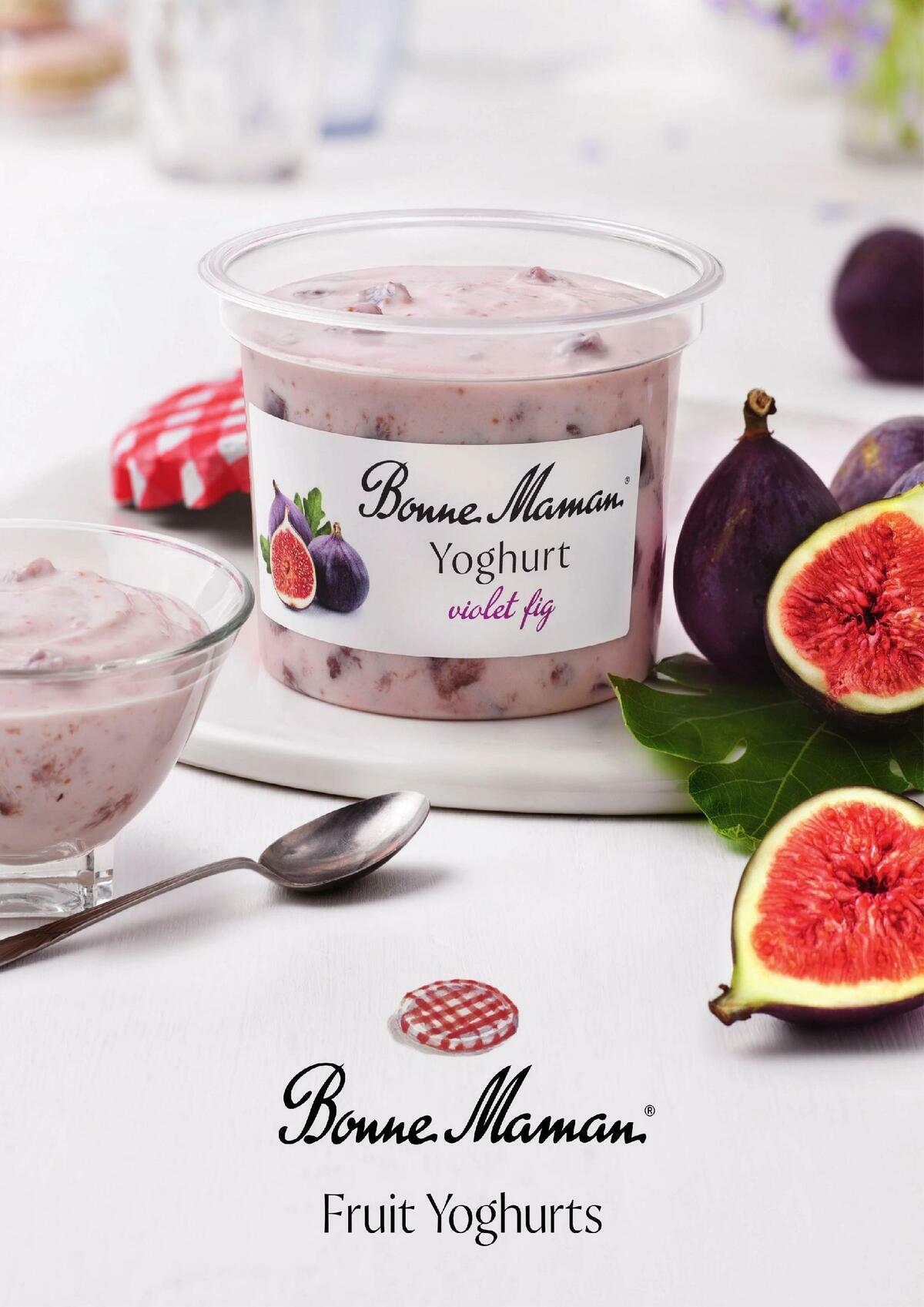 Sainsbury's Magazine October Offers from 1 October