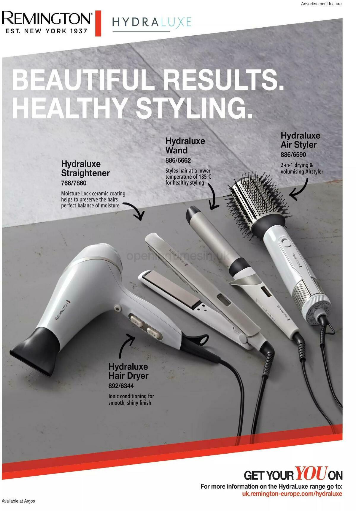 Sainsbury's Magazine November 2020 Offers from 1 November