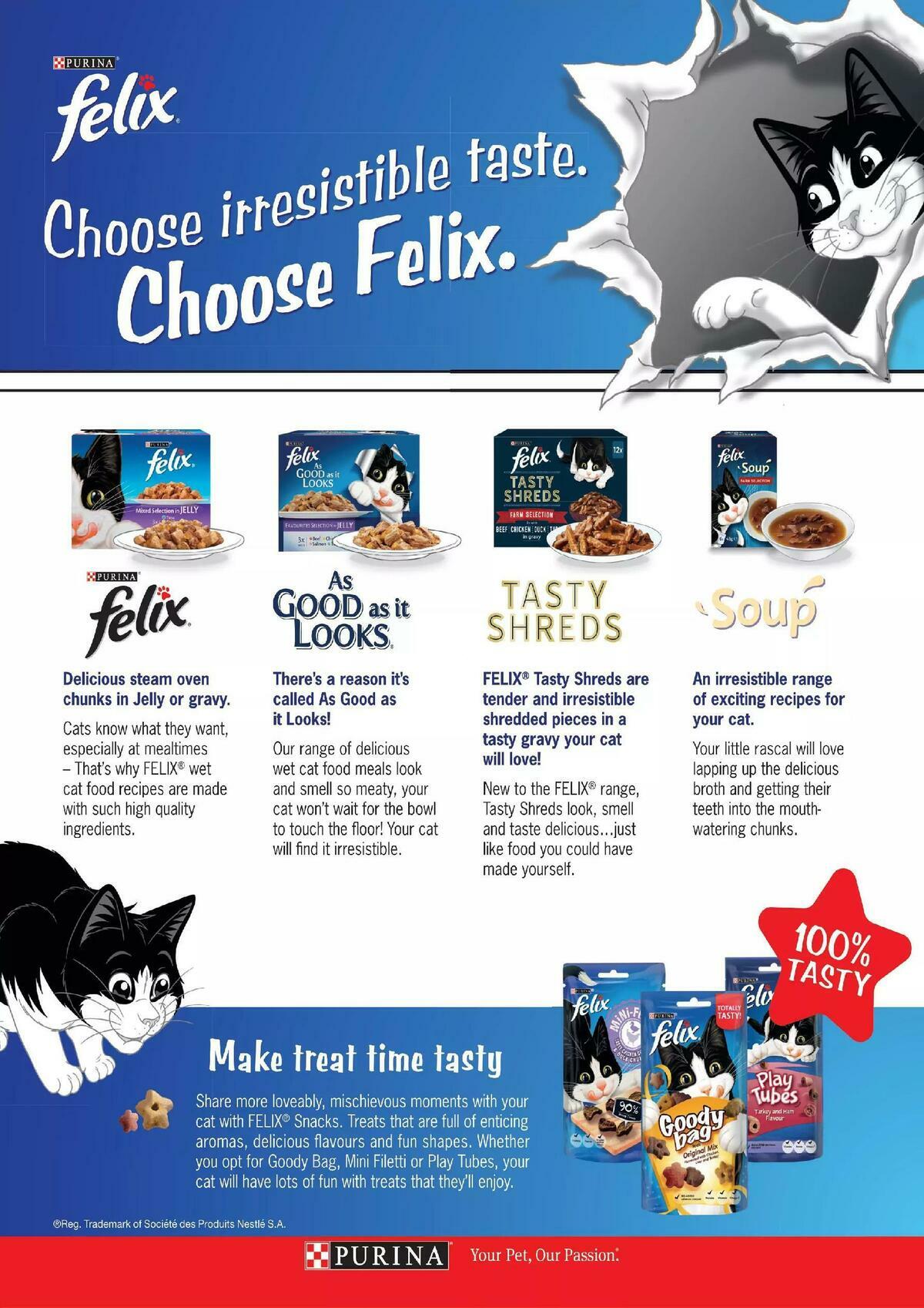 Sainsbury's Magazine November 2020 Offers from 1 November