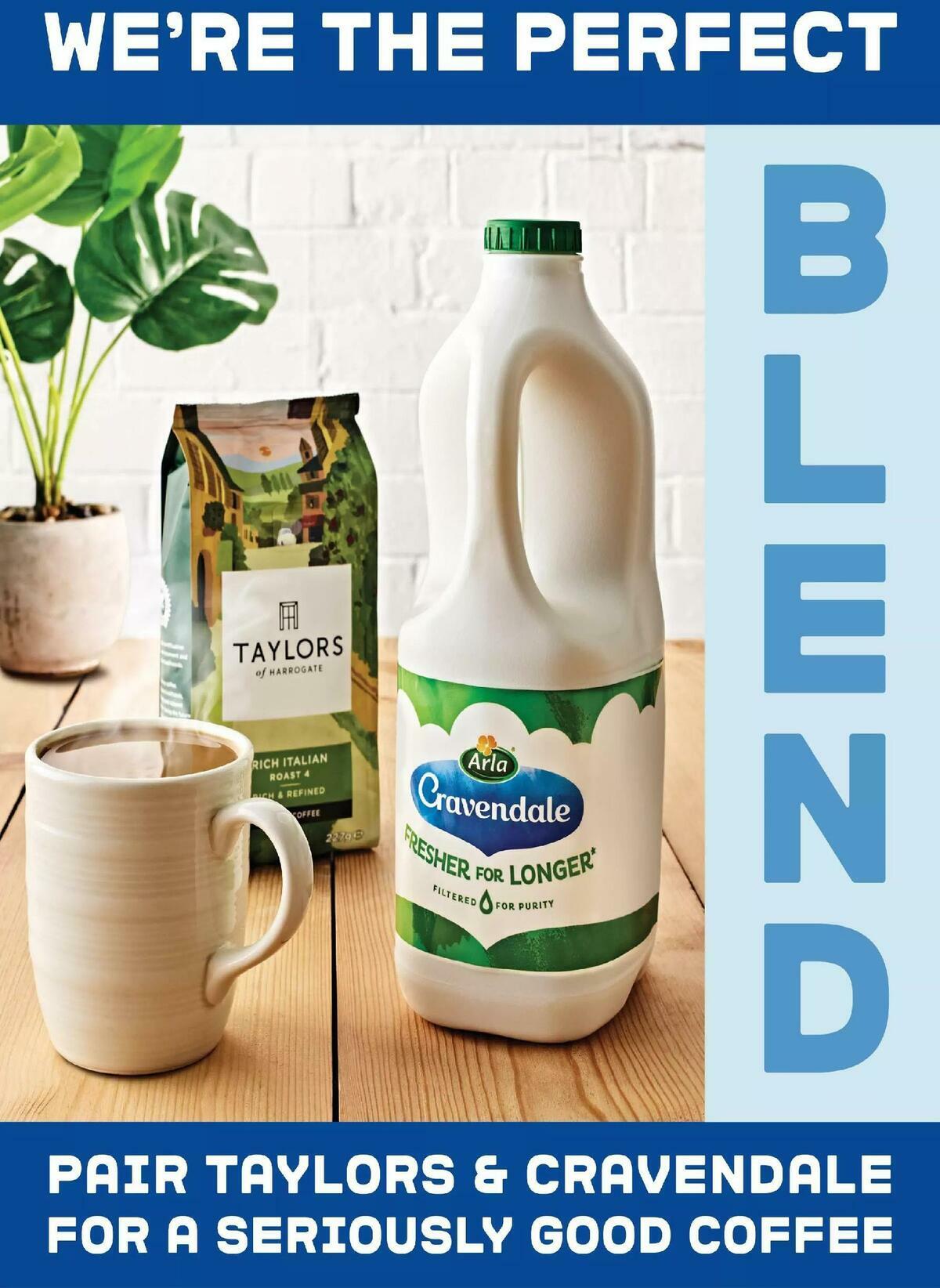 Sainsbury's Magazine November 2020 Offers from 1 November