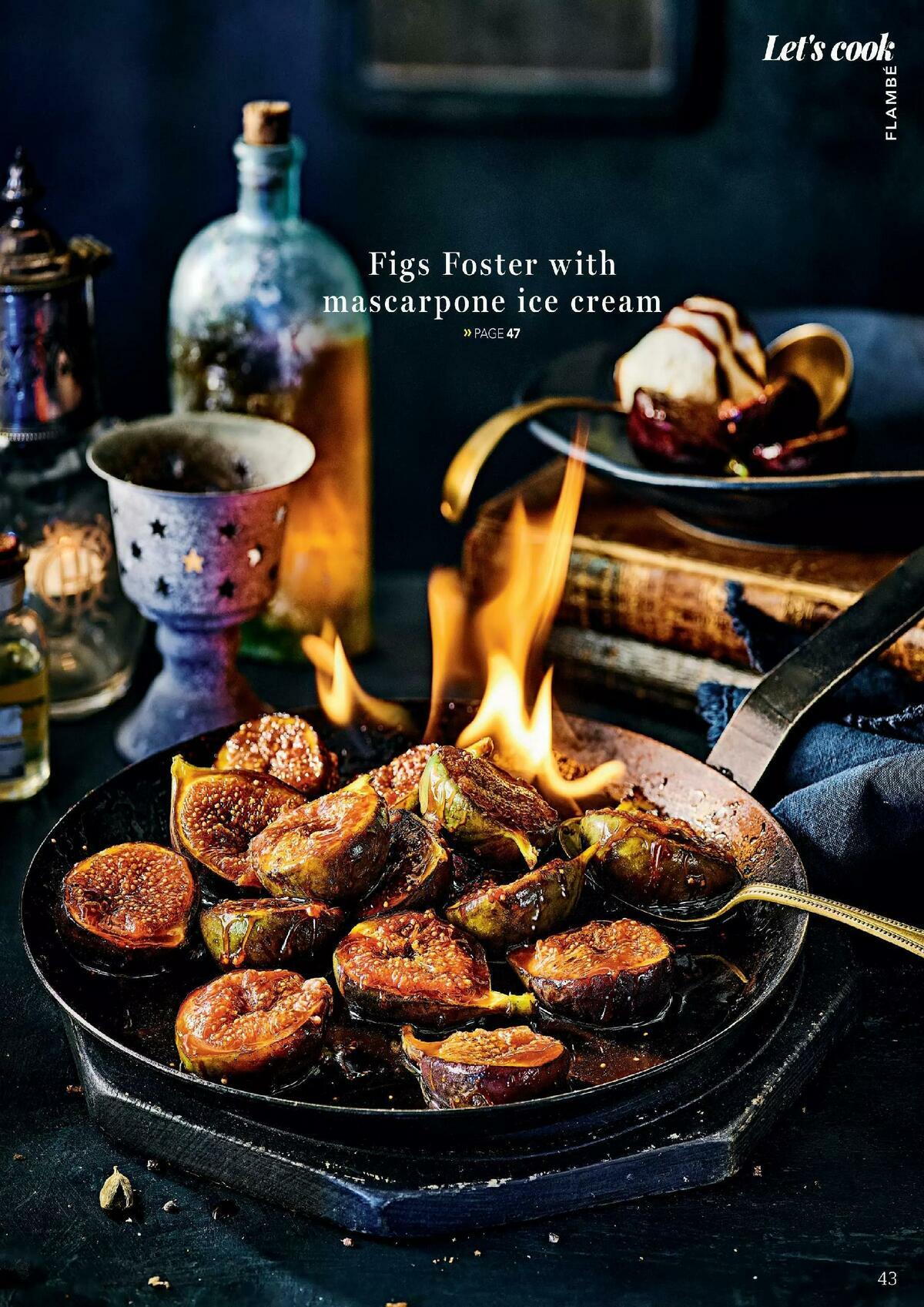 Sainsbury's Magazine November 2020 Offers from 1 November