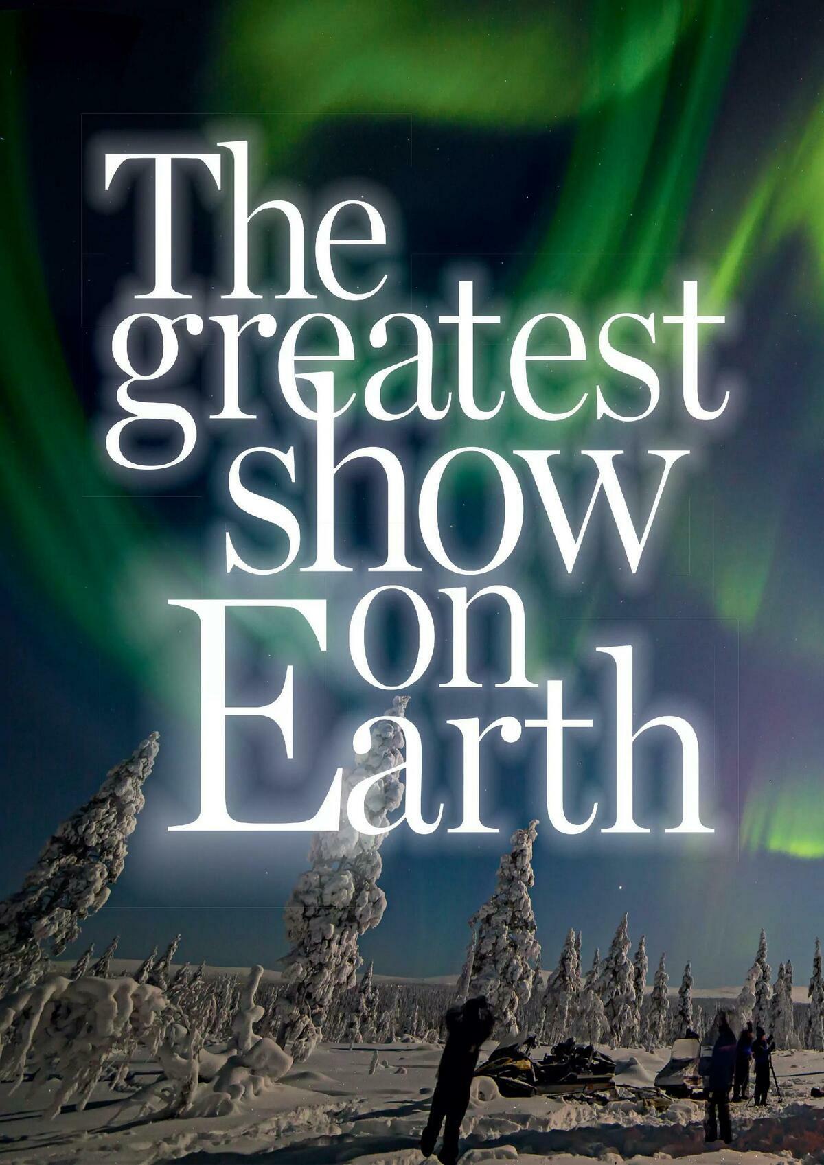 Sainsbury's Magazine November 2020 Offers from 1 November