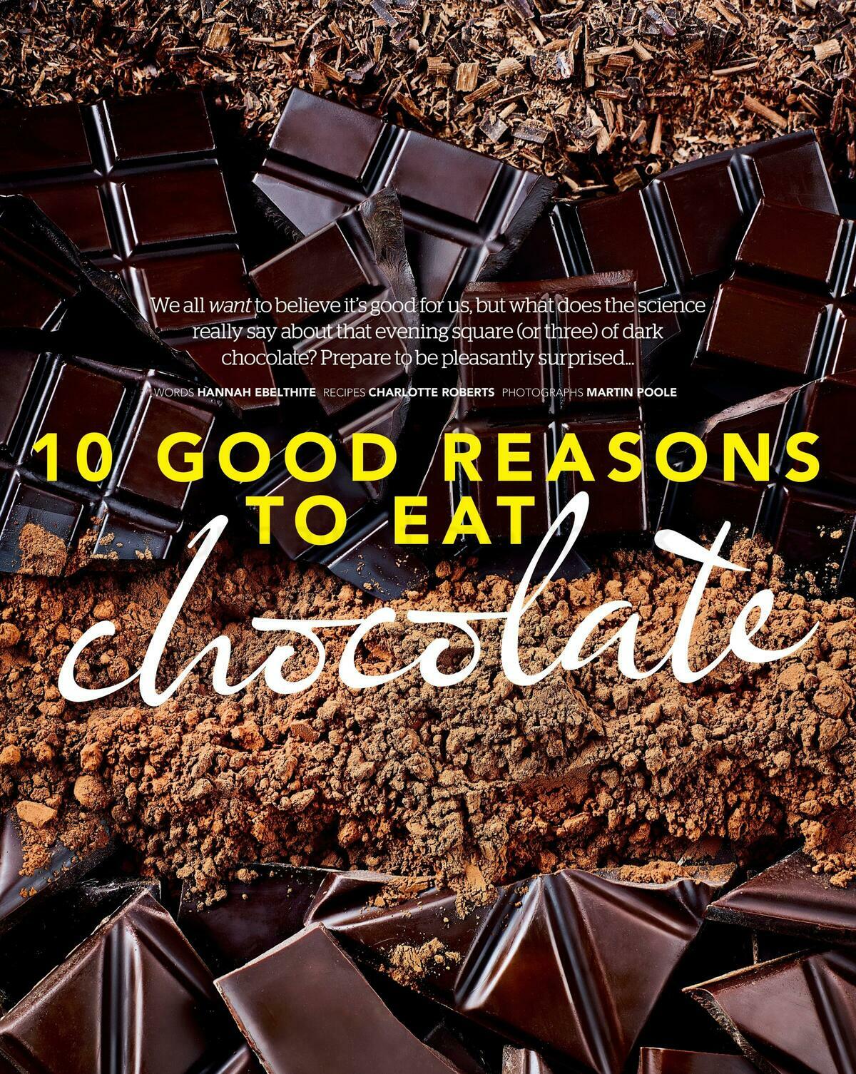 Sainsbury's Magazine January Offers from 6 January