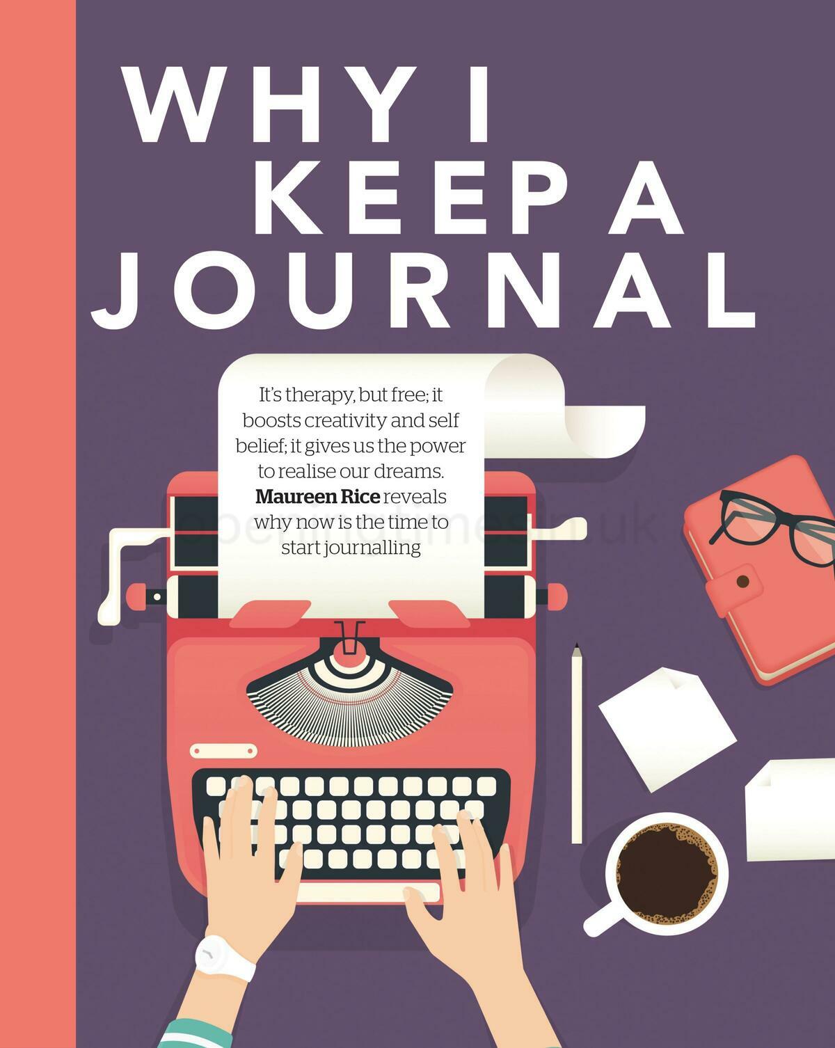 Sainsbury's Magazine January Offers from 6 January