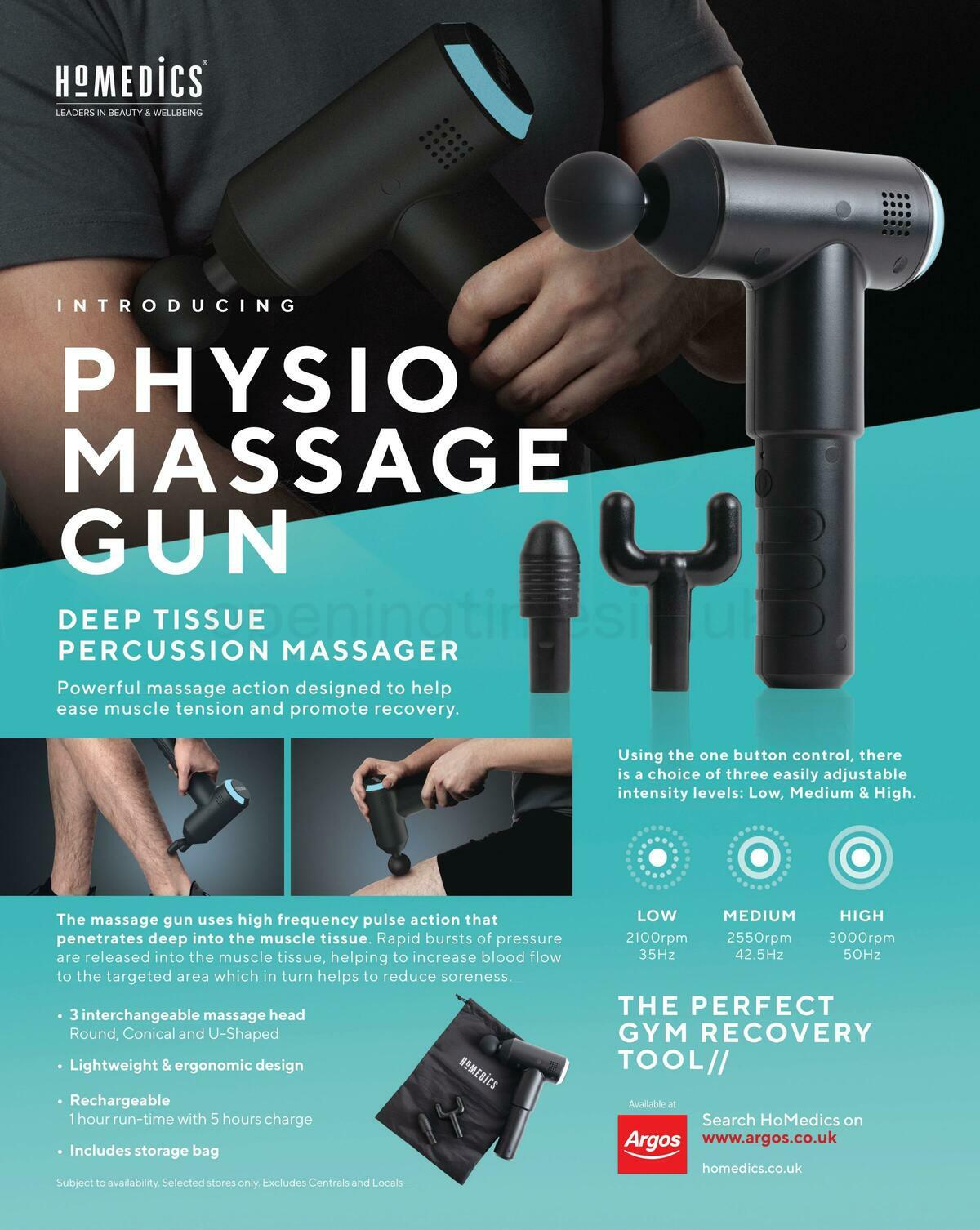 Sainsbury's Magazine January Offers from 6 January