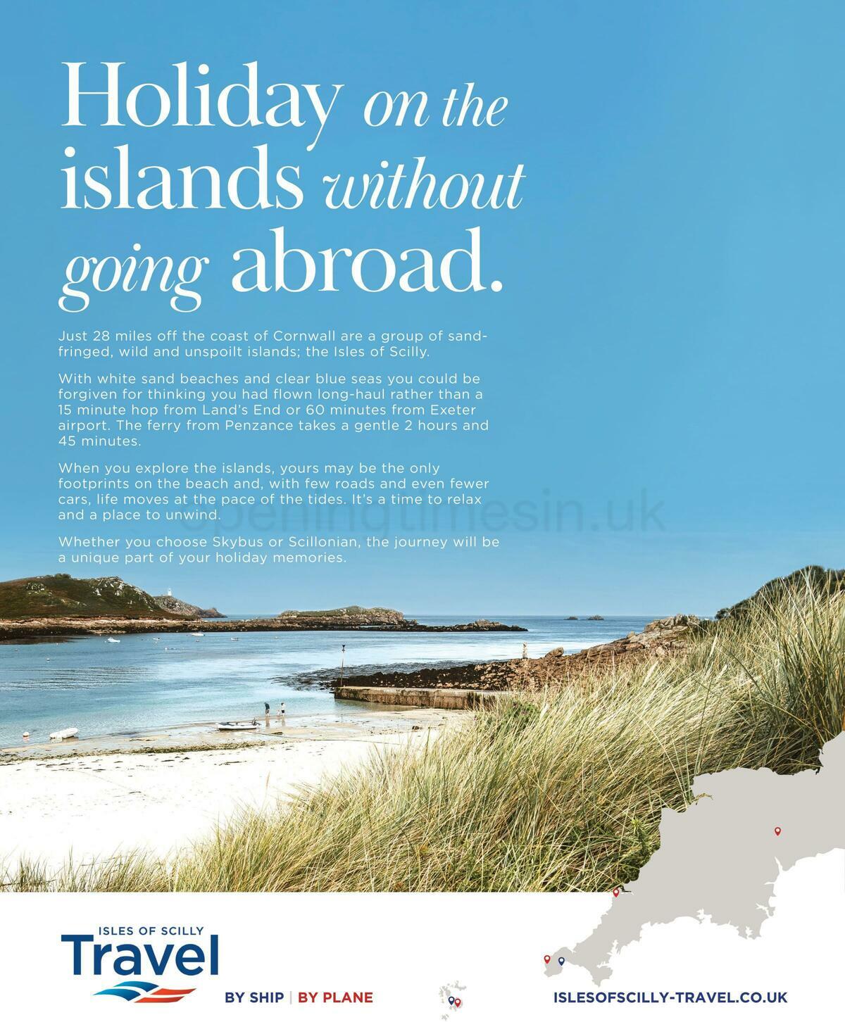 Sainsbury's Magazine January Offers from 6 January