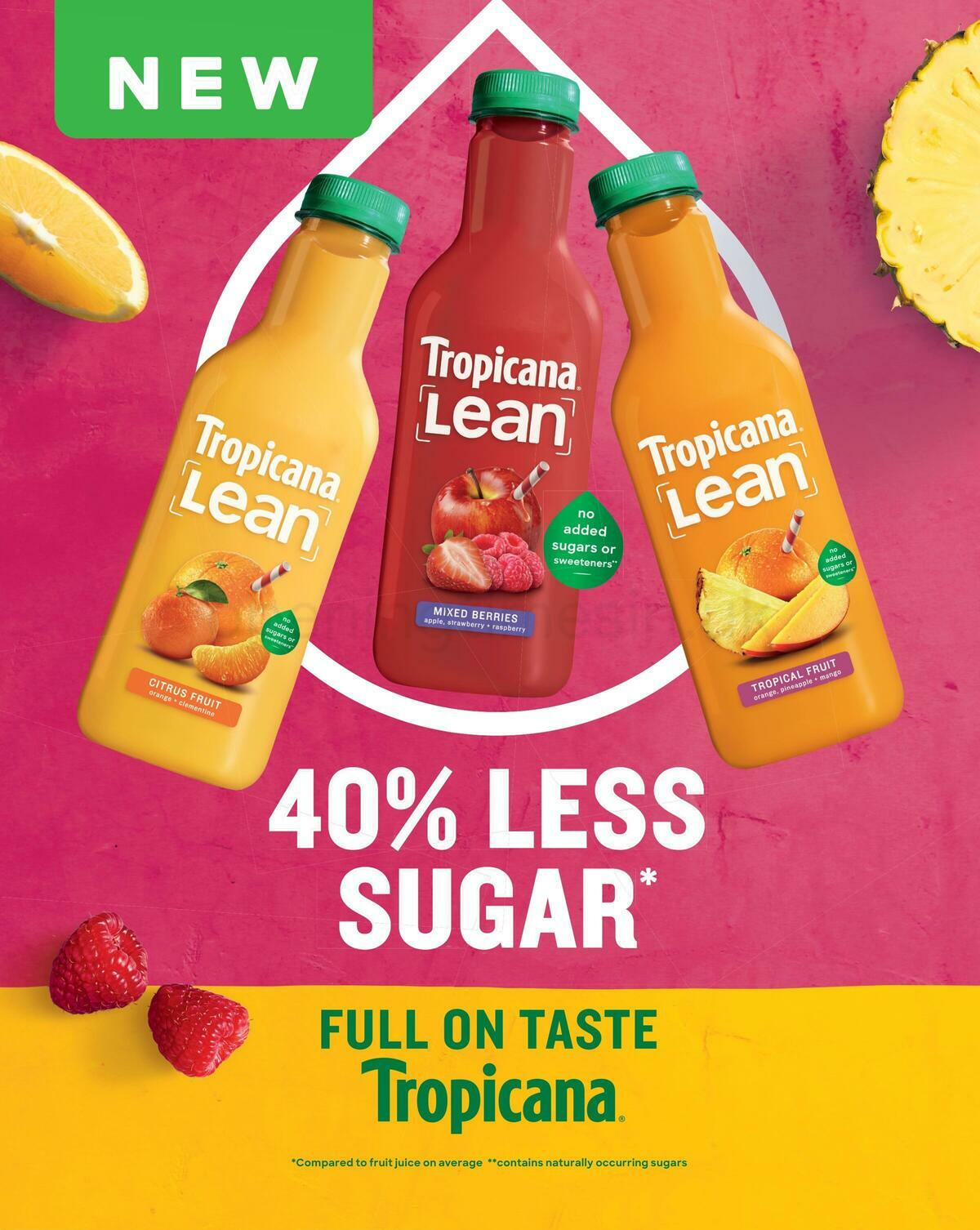 Sainsbury's Magazine January Offers from 6 January