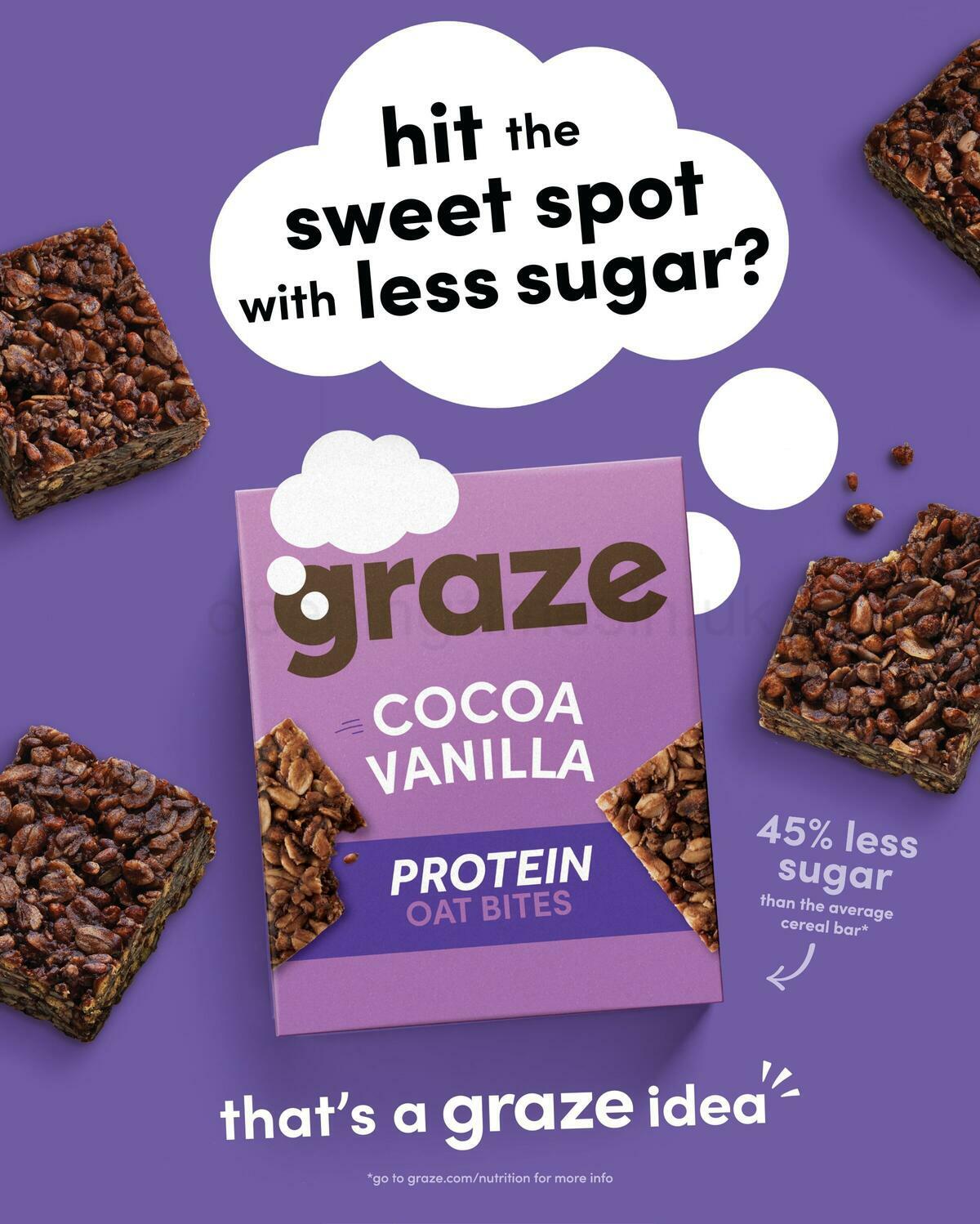 Sainsbury's Magazine January Offers from 6 January