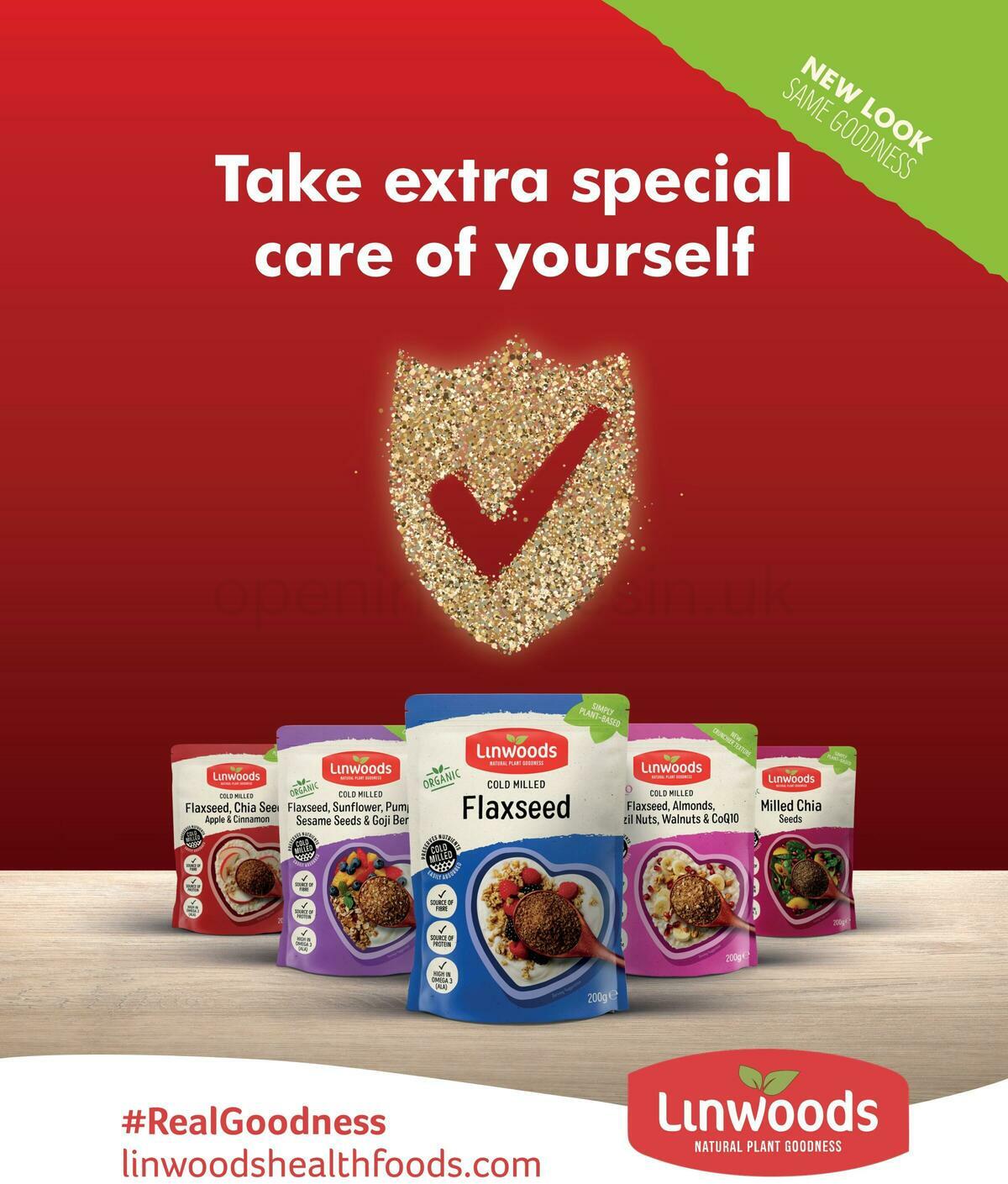 Sainsbury's Magazine January Offers from 6 January