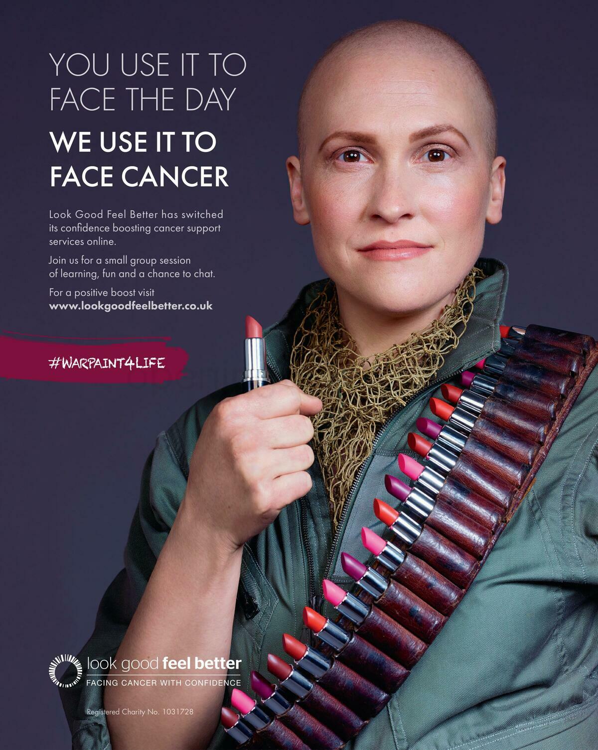 Sainsbury's Magazine March Offers from 1 March