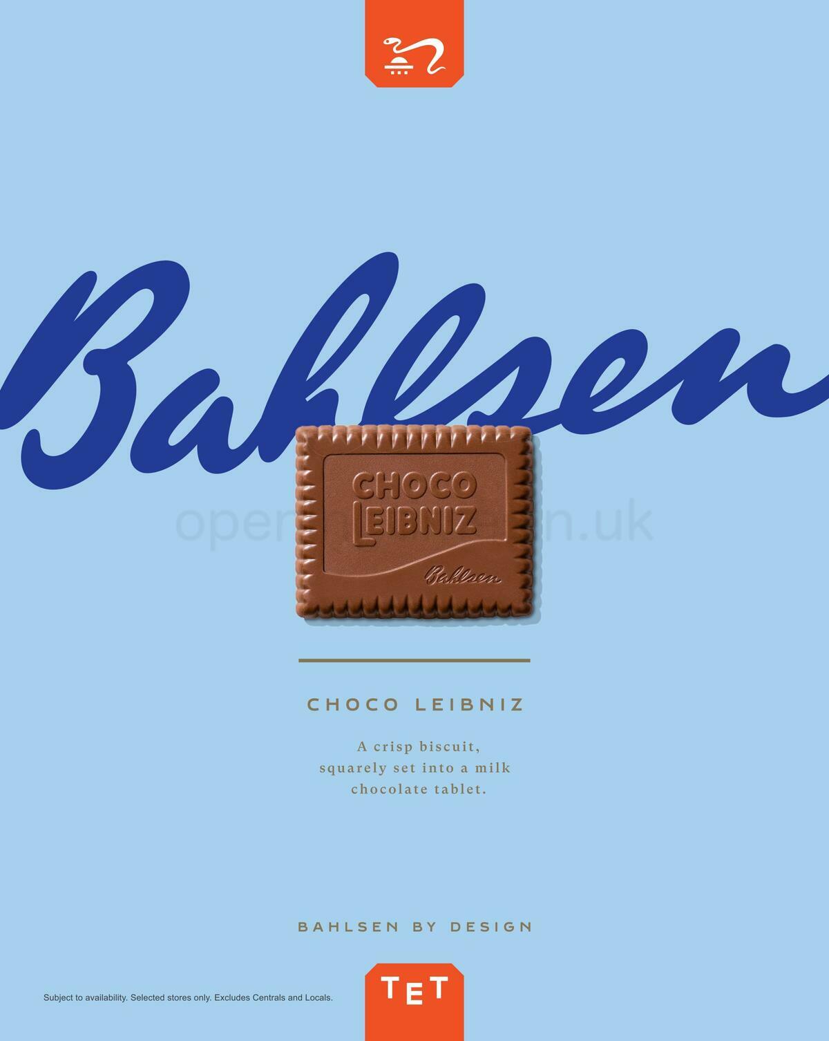 Sainsbury's Magazine March Offers from 1 March