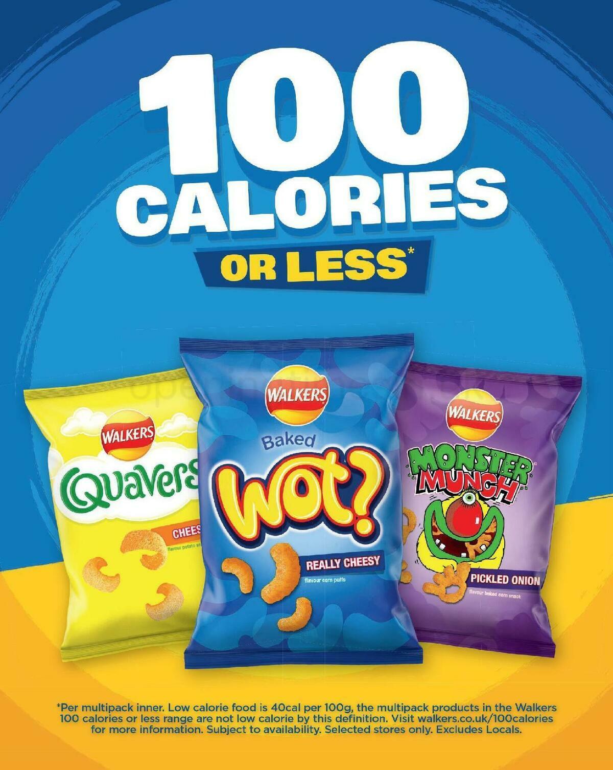 Sainsbury's Magazine February Offers from 1 February