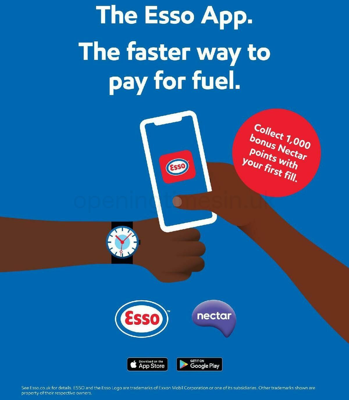 Sainsbury's Magazine February Offers from 1 February