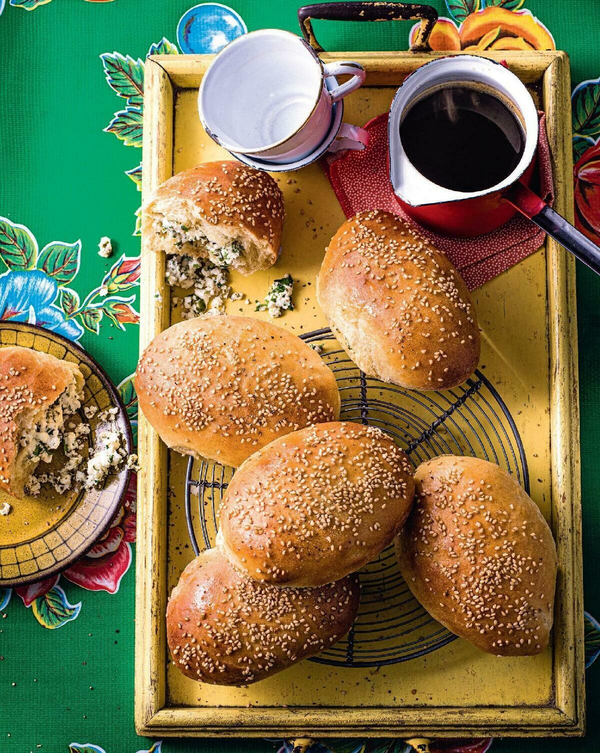 Sainsbury's Magazine February Offers from 1 February