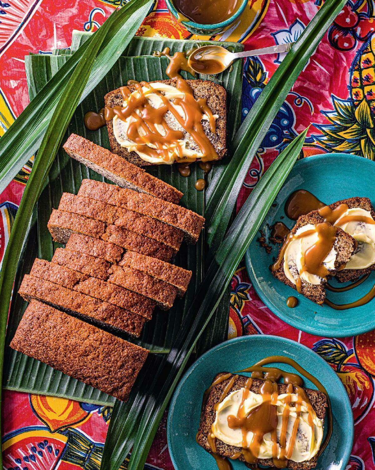 Sainsbury's Magazine February Offers from 1 February