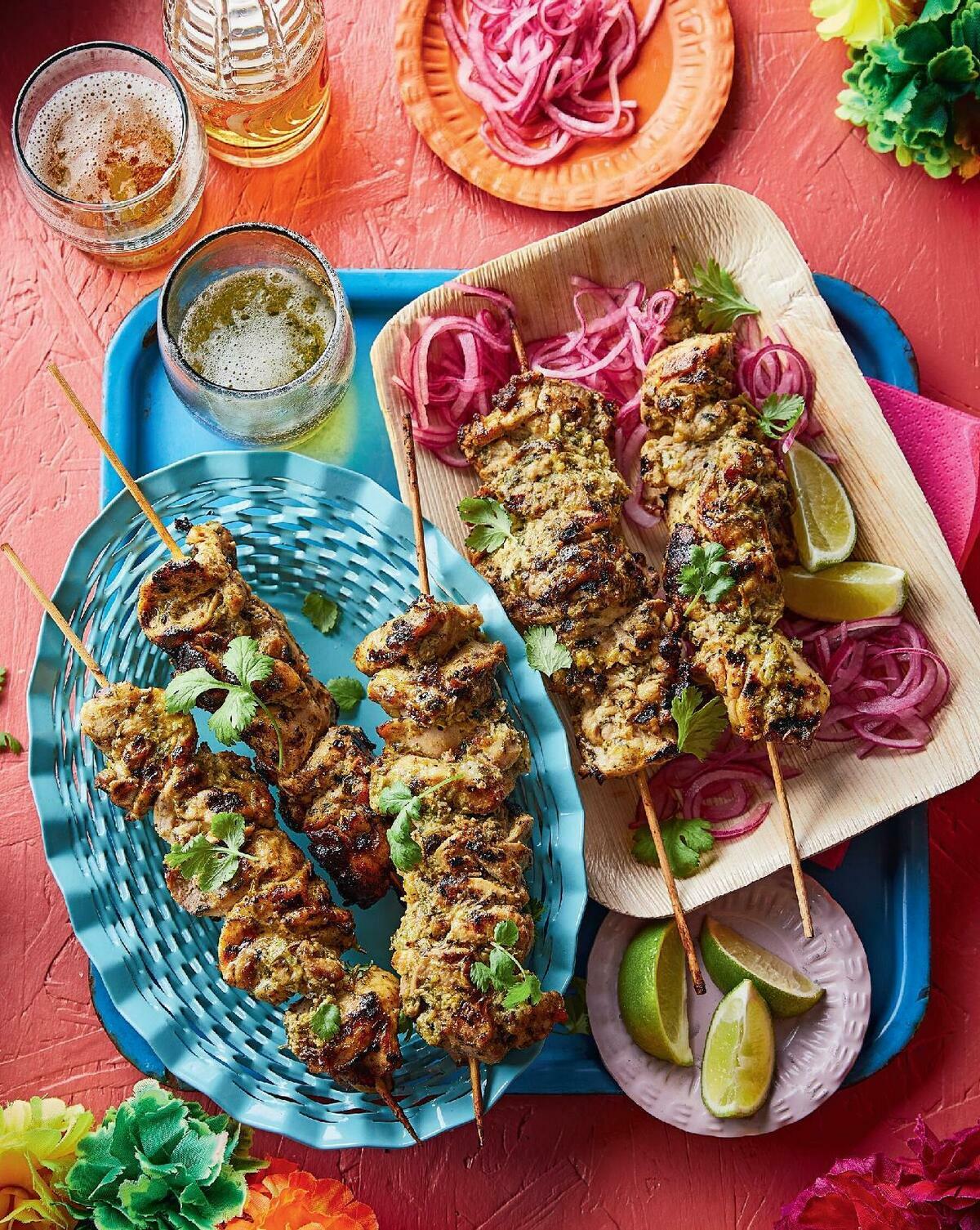 Sainsbury's Magazine February Offers from 1 February