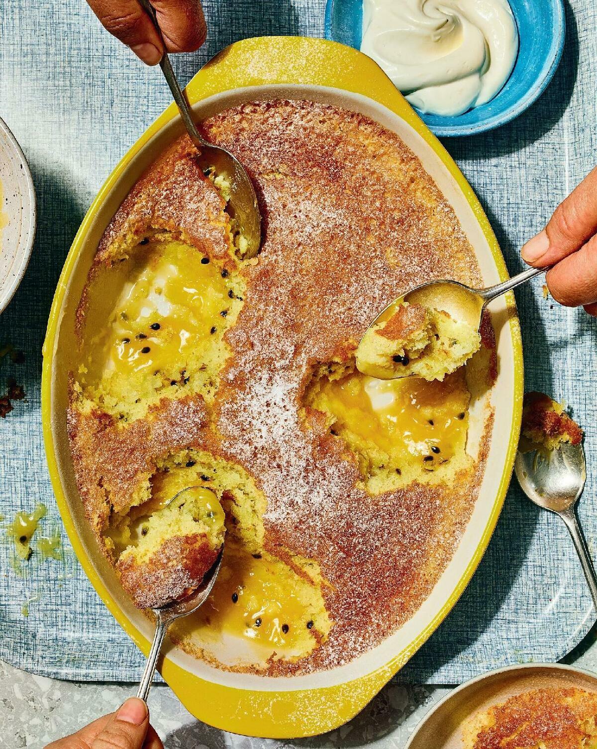 Sainsbury's Magazine February Offers from 1 February