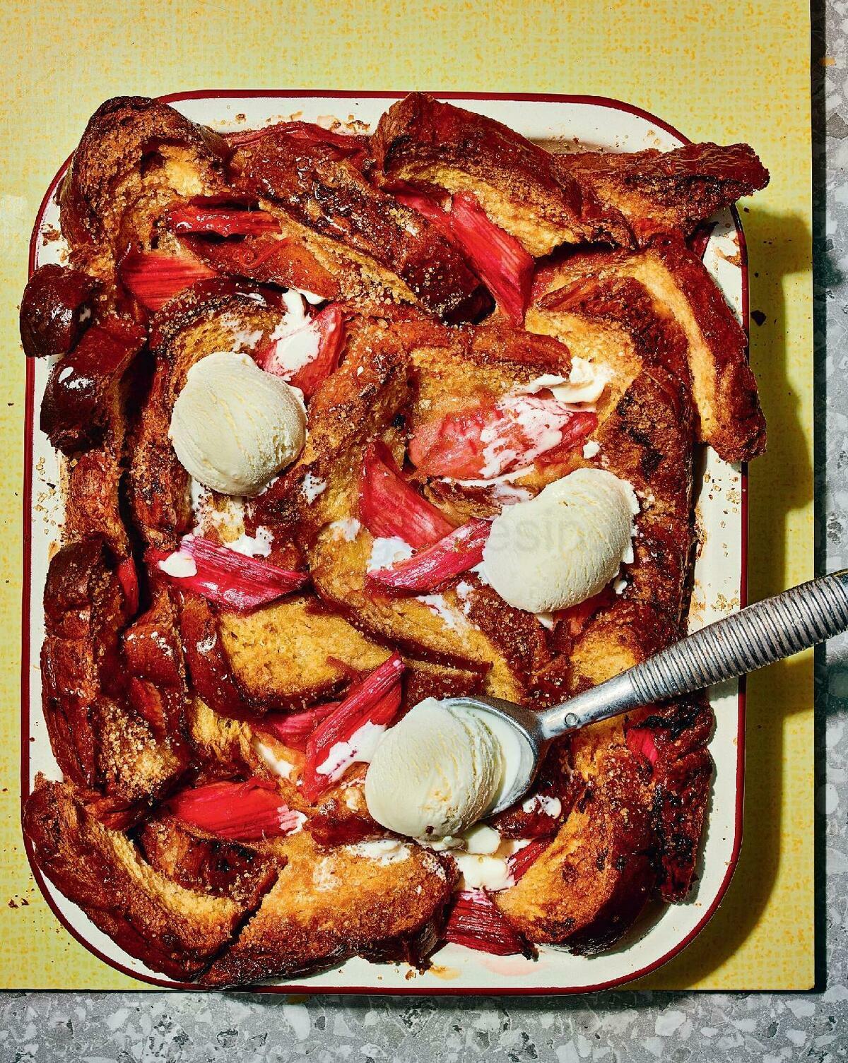 Sainsbury's Magazine February Offers from 1 February