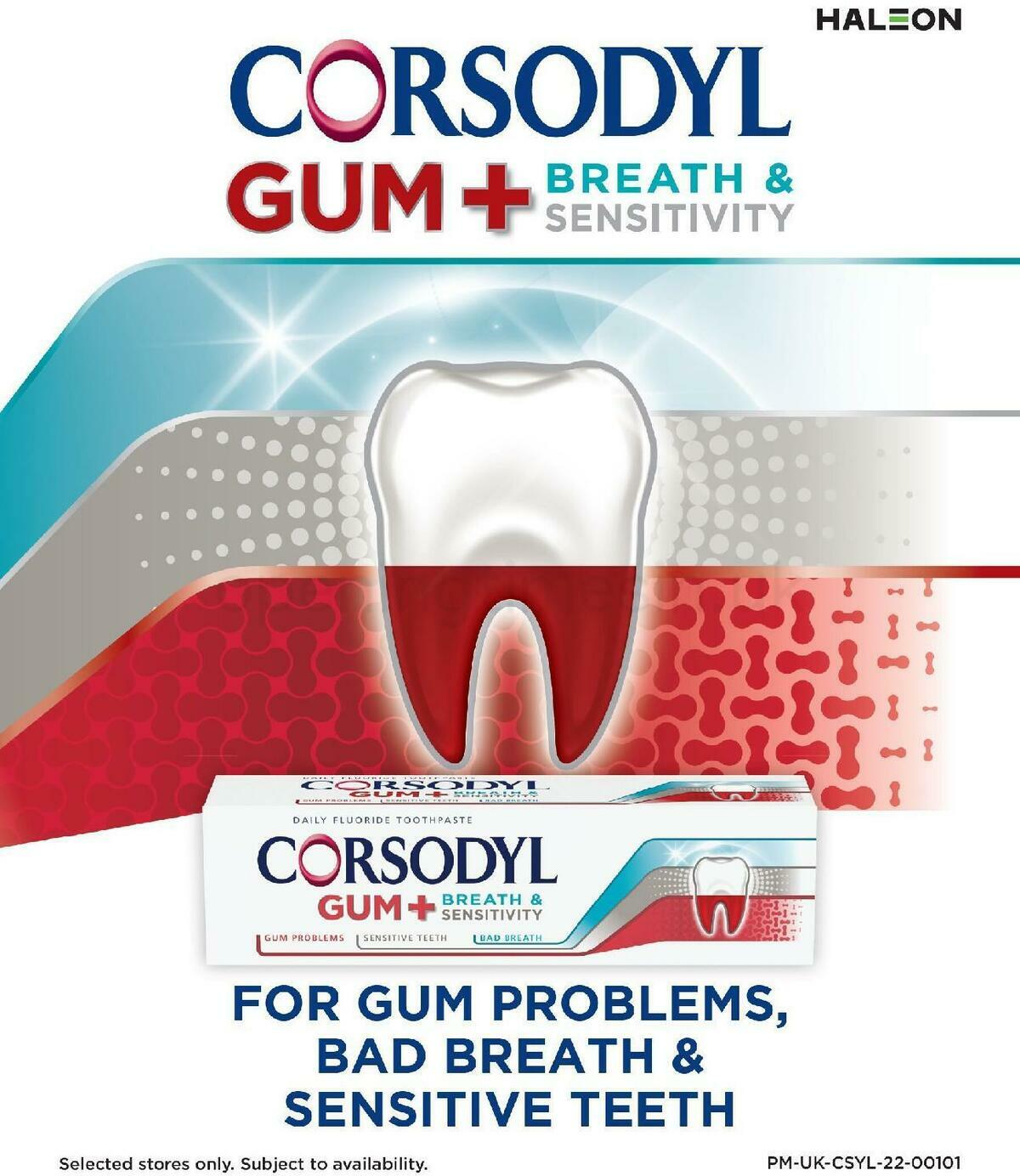 Sainsbury's Magazine February Offers from 1 February